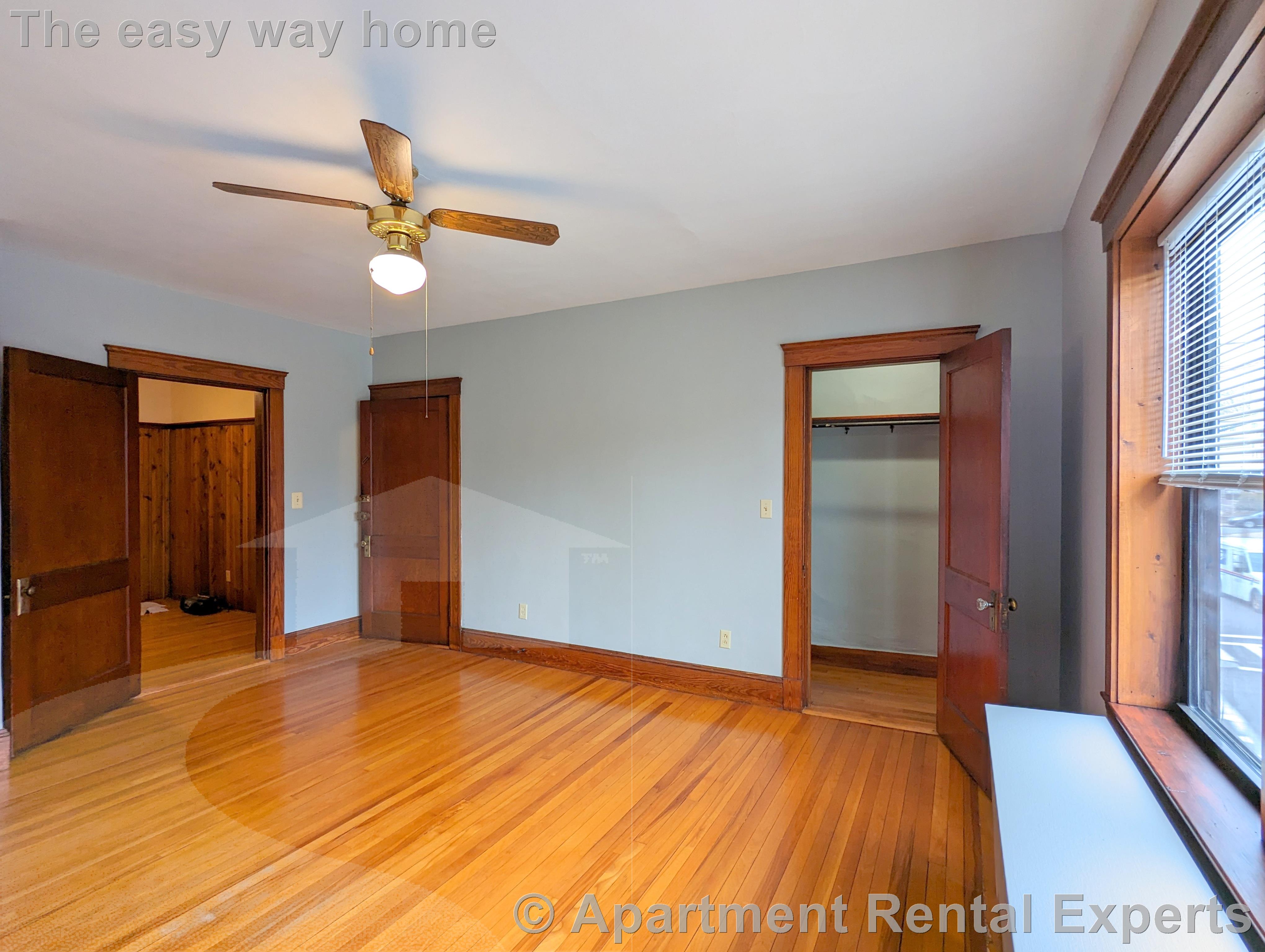 121A Boston Ave, West Medford