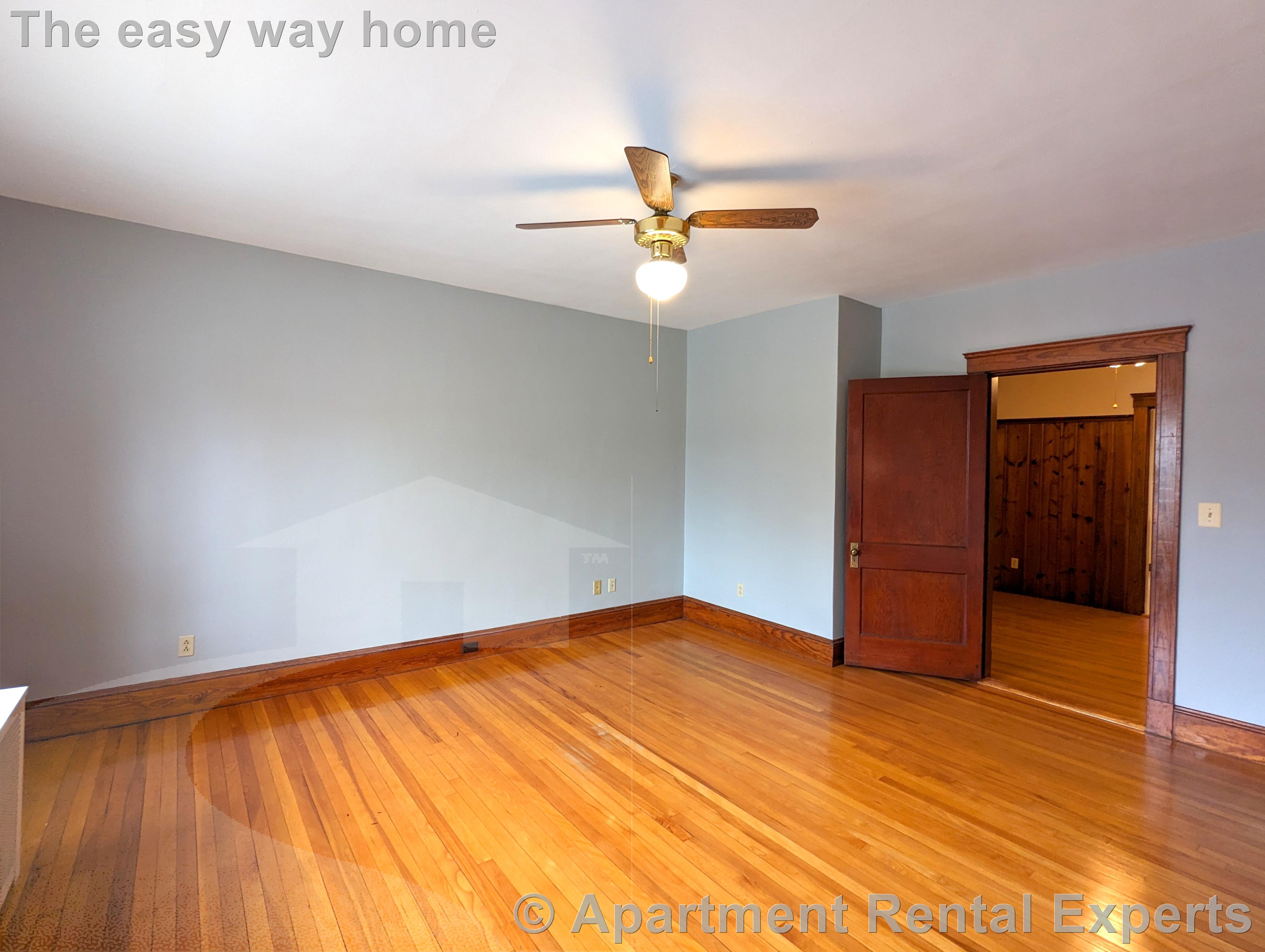 121A Boston Ave, West Medford