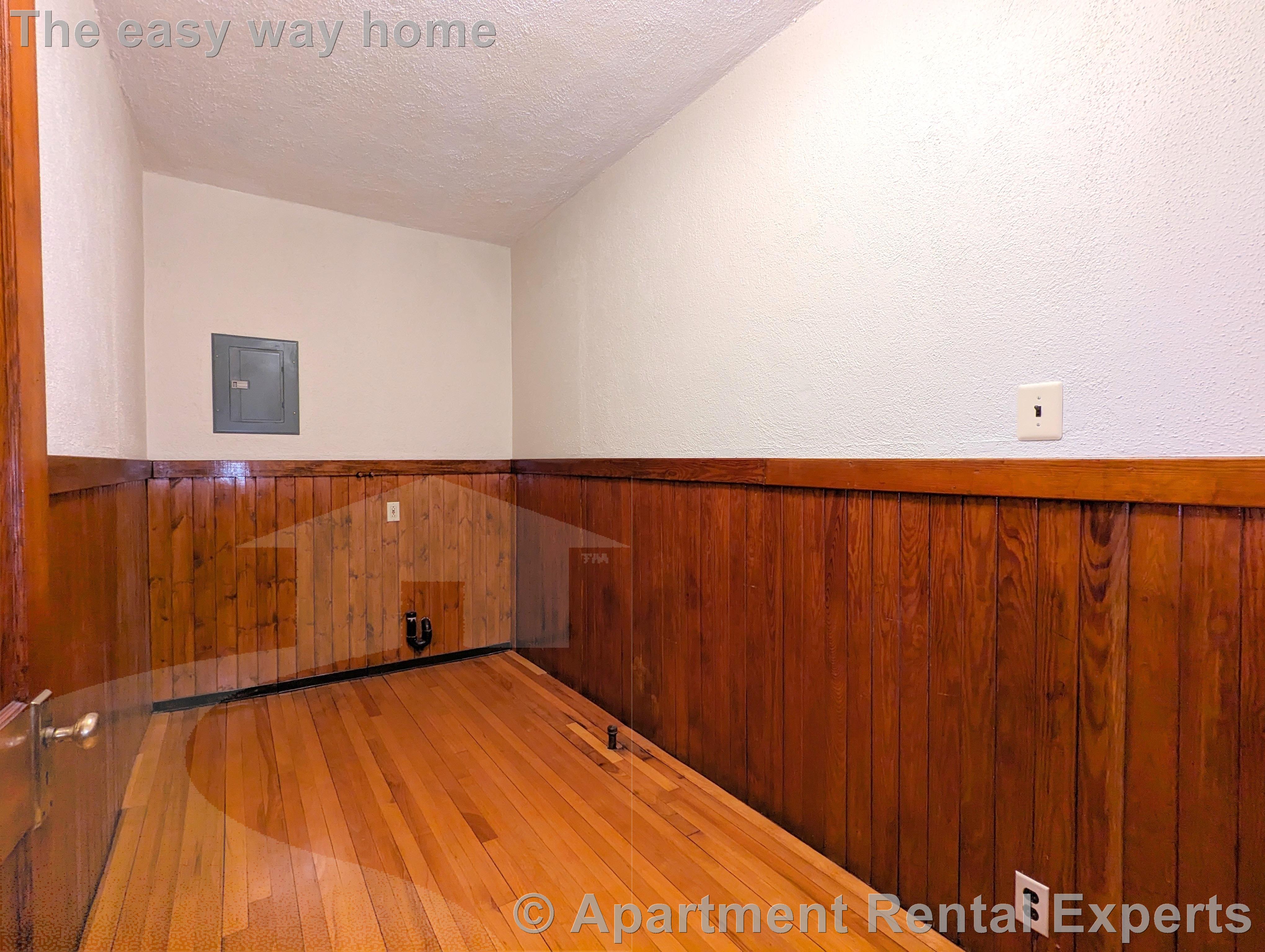 121A Boston Ave, West Medford