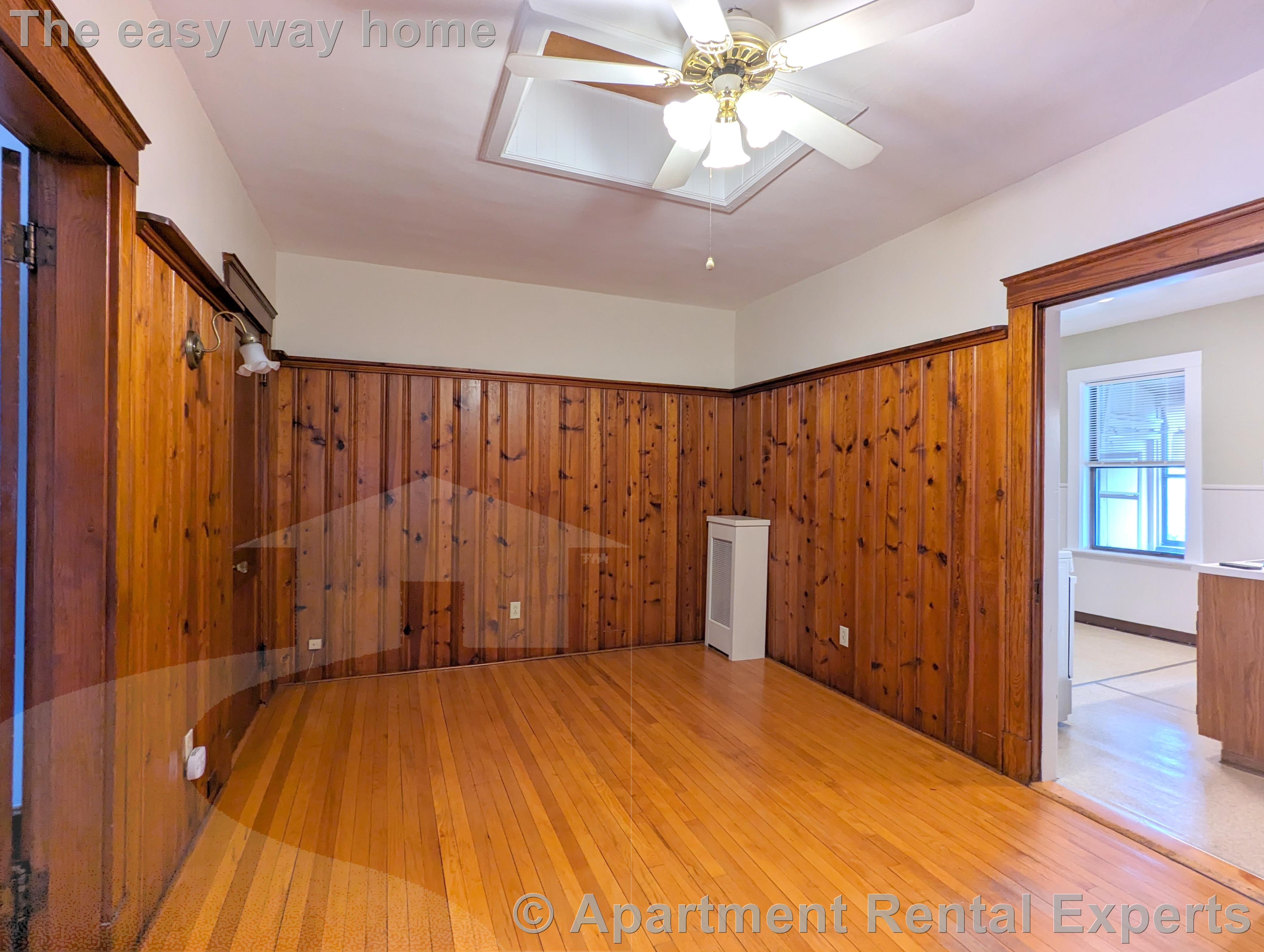 121A Boston Ave, West Medford