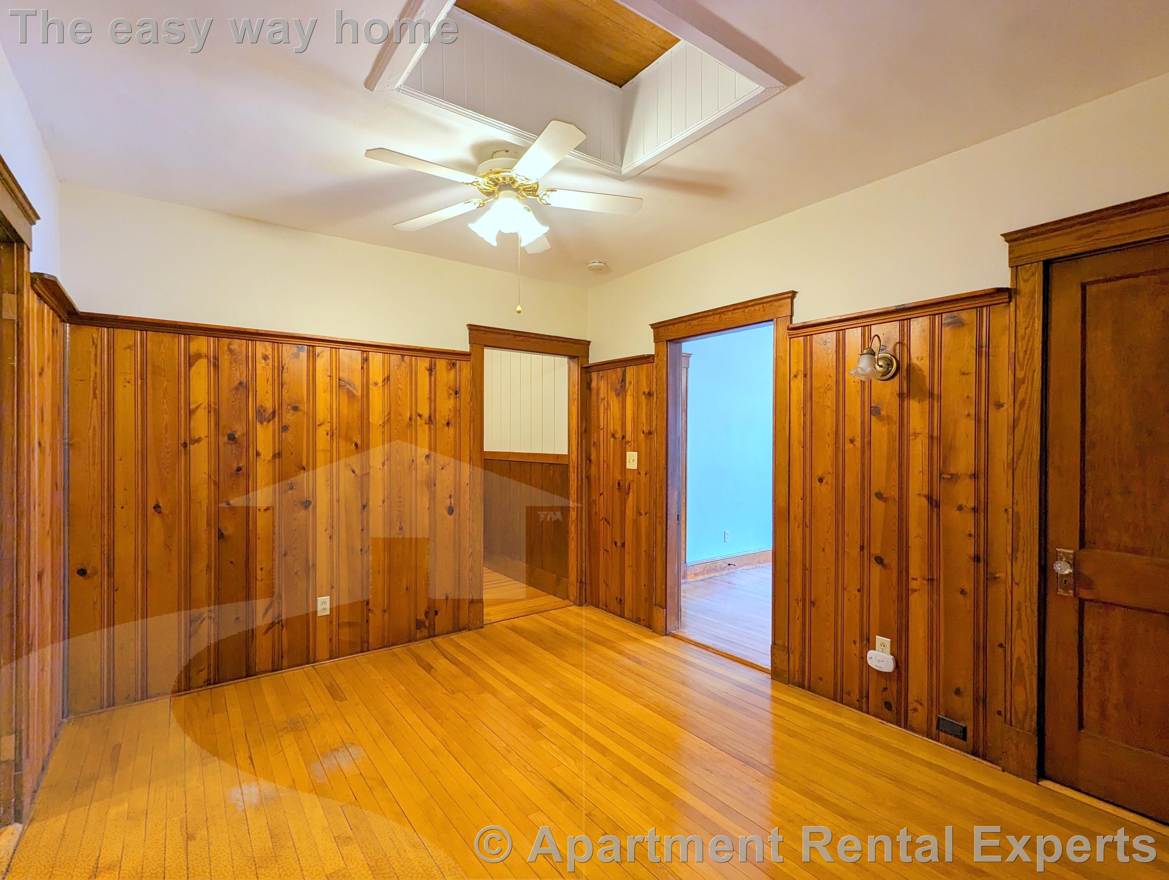 121A Boston Ave, West Medford