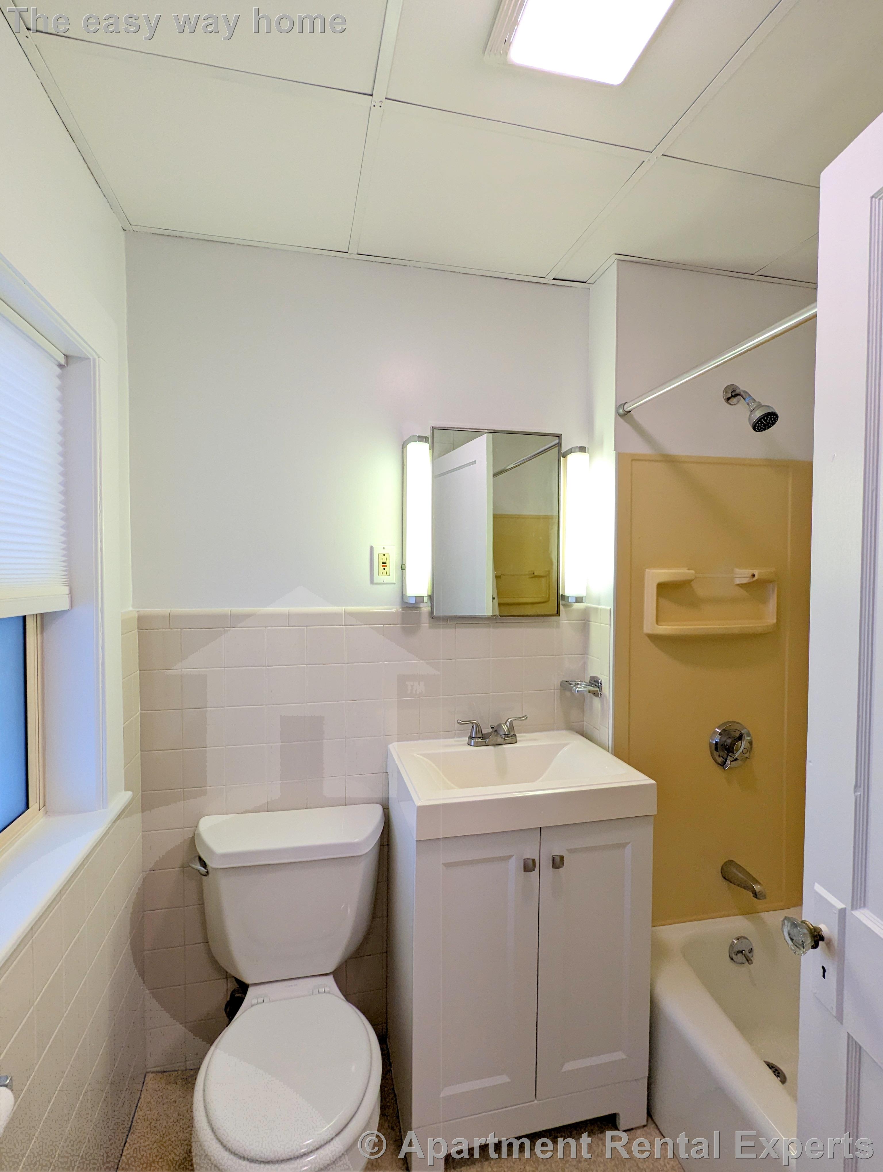 121A Boston Ave, West Medford