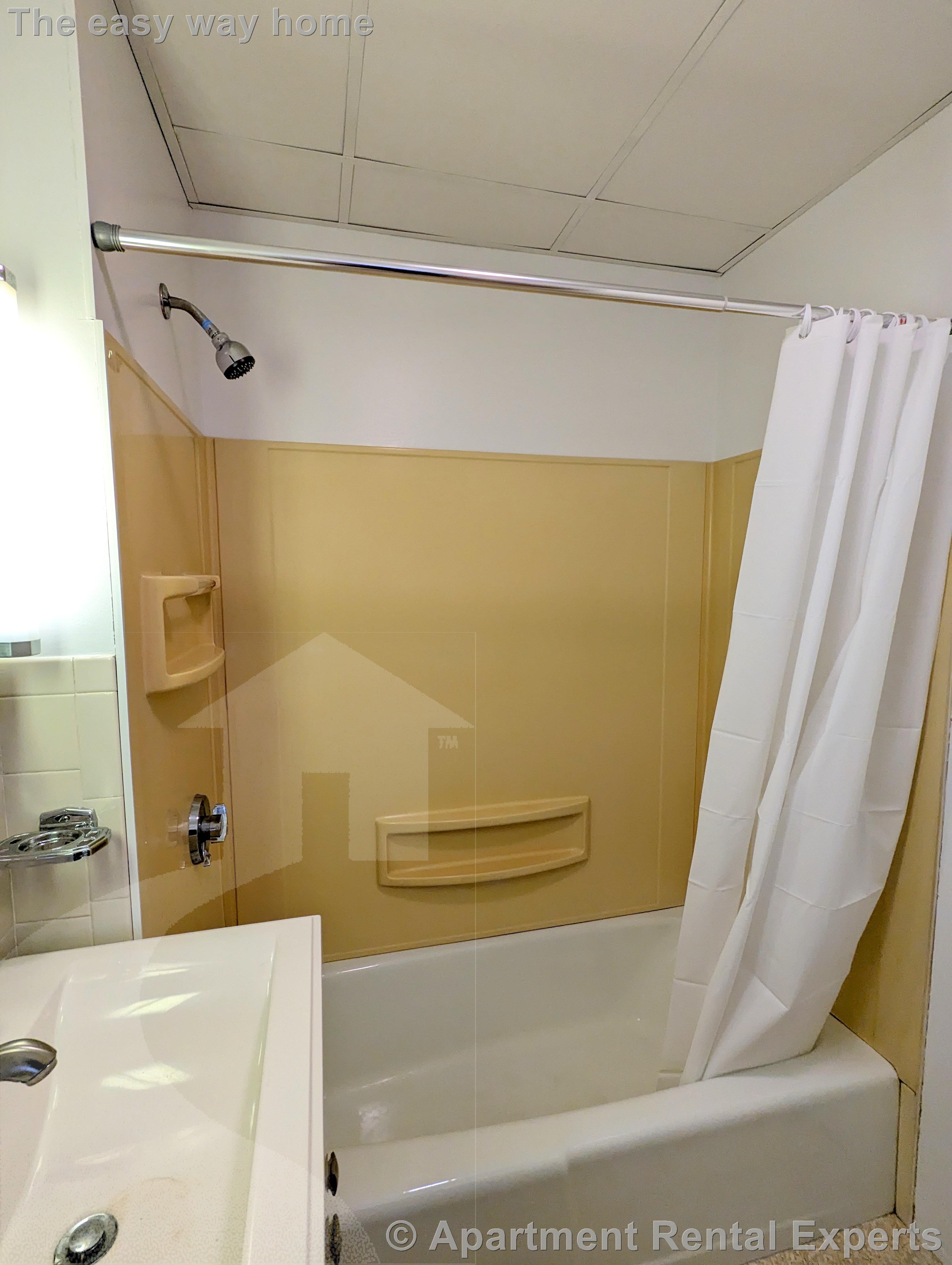 121A Boston Ave, West Medford