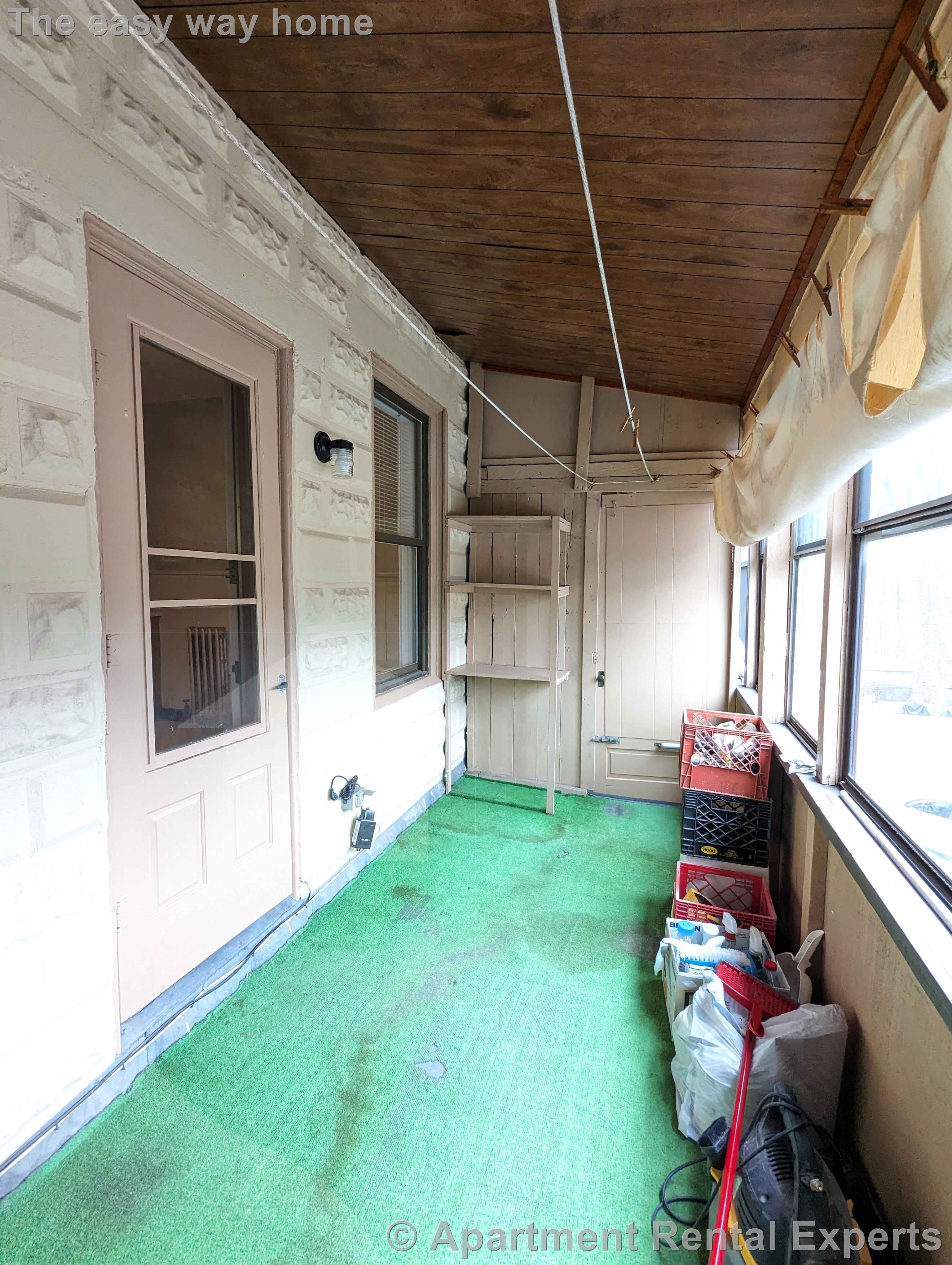 121A Boston Ave, West Medford