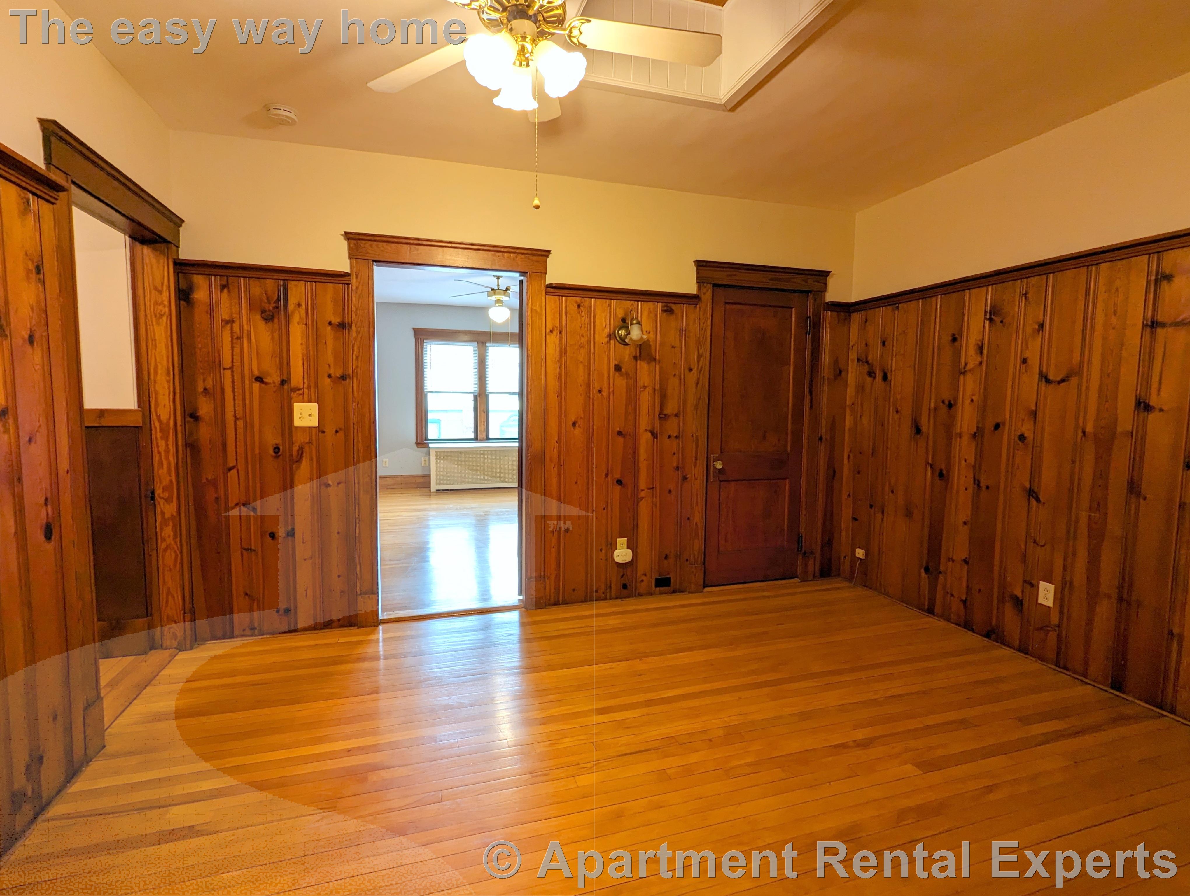 121A Boston Ave, West Medford