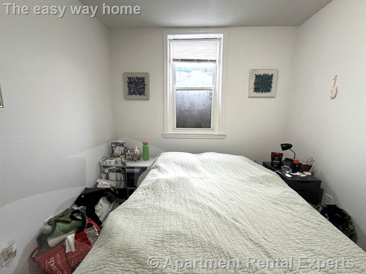 1054 Cambridge St, East Cambridge