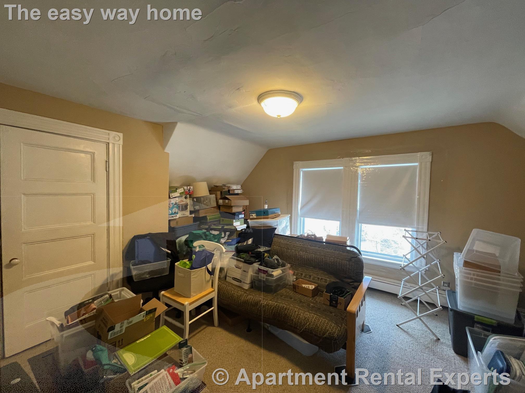 52A Richdale Ave, Winter Hill