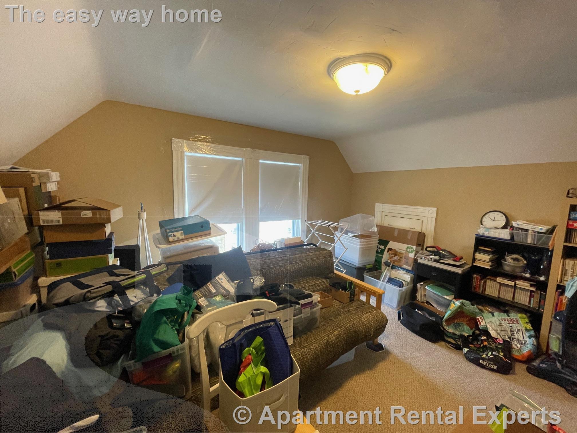 52A Richdale Ave, Winter Hill