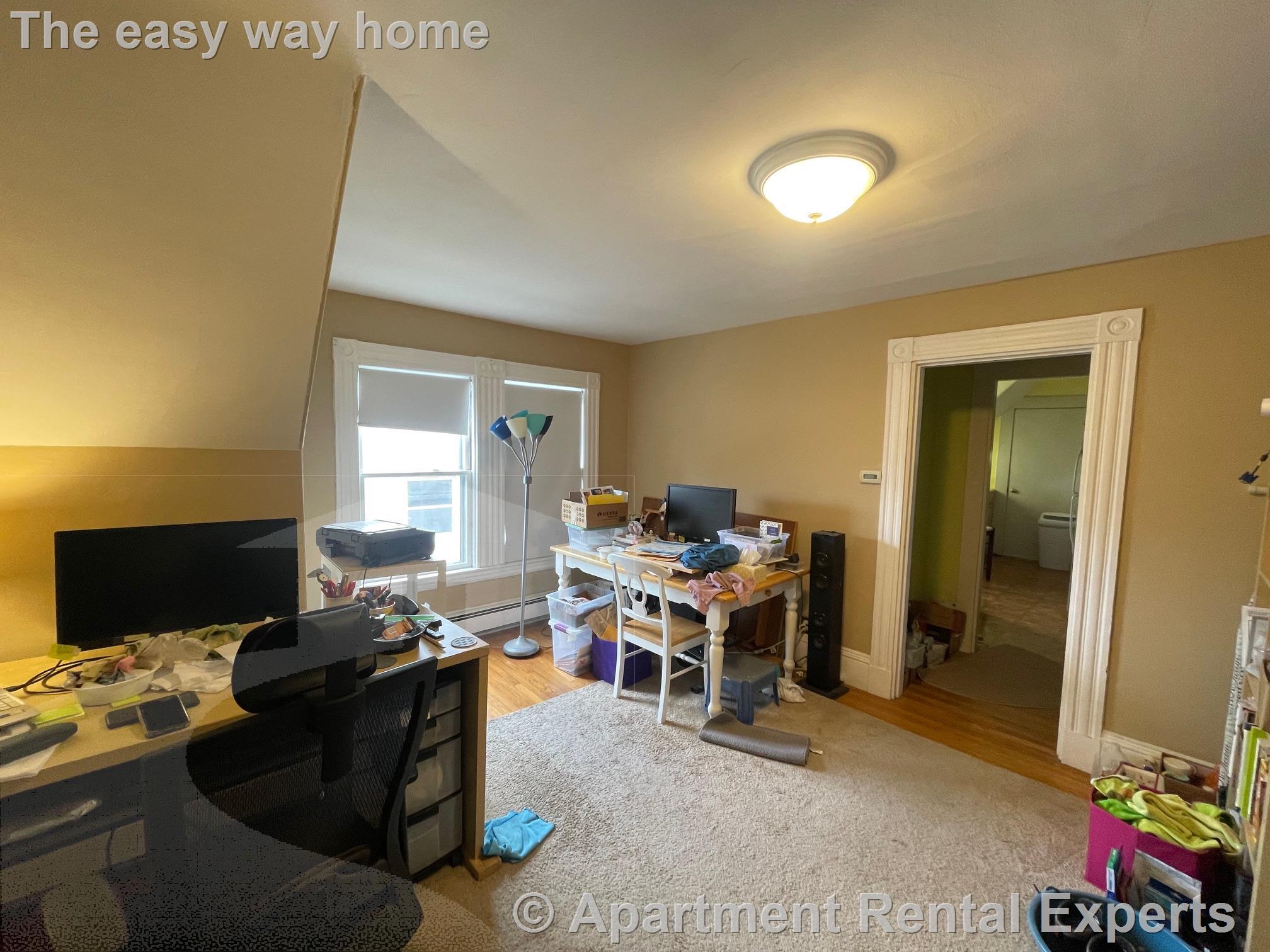 52A Richdale Ave, Winter Hill