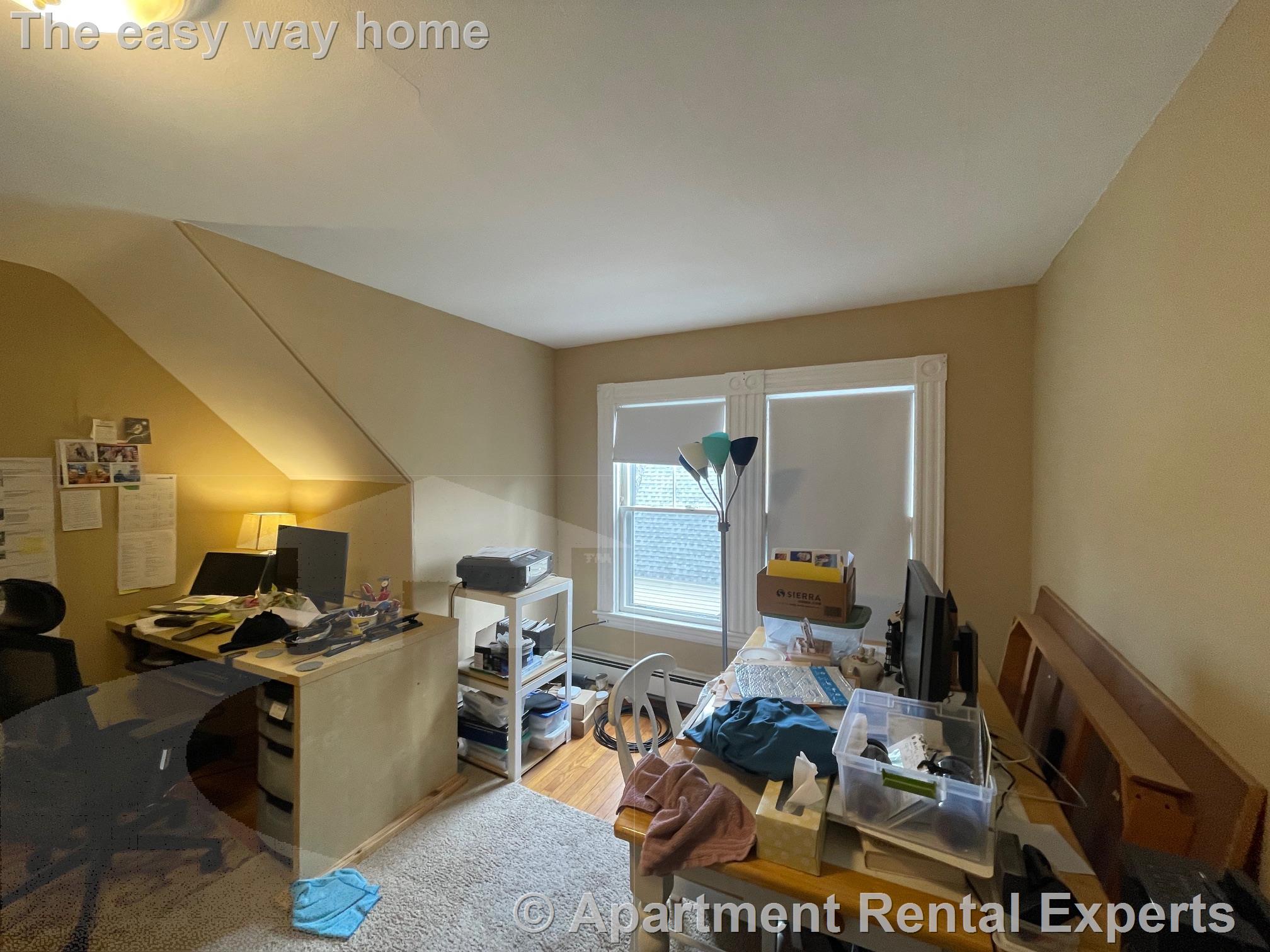 52A Richdale Ave, Winter Hill