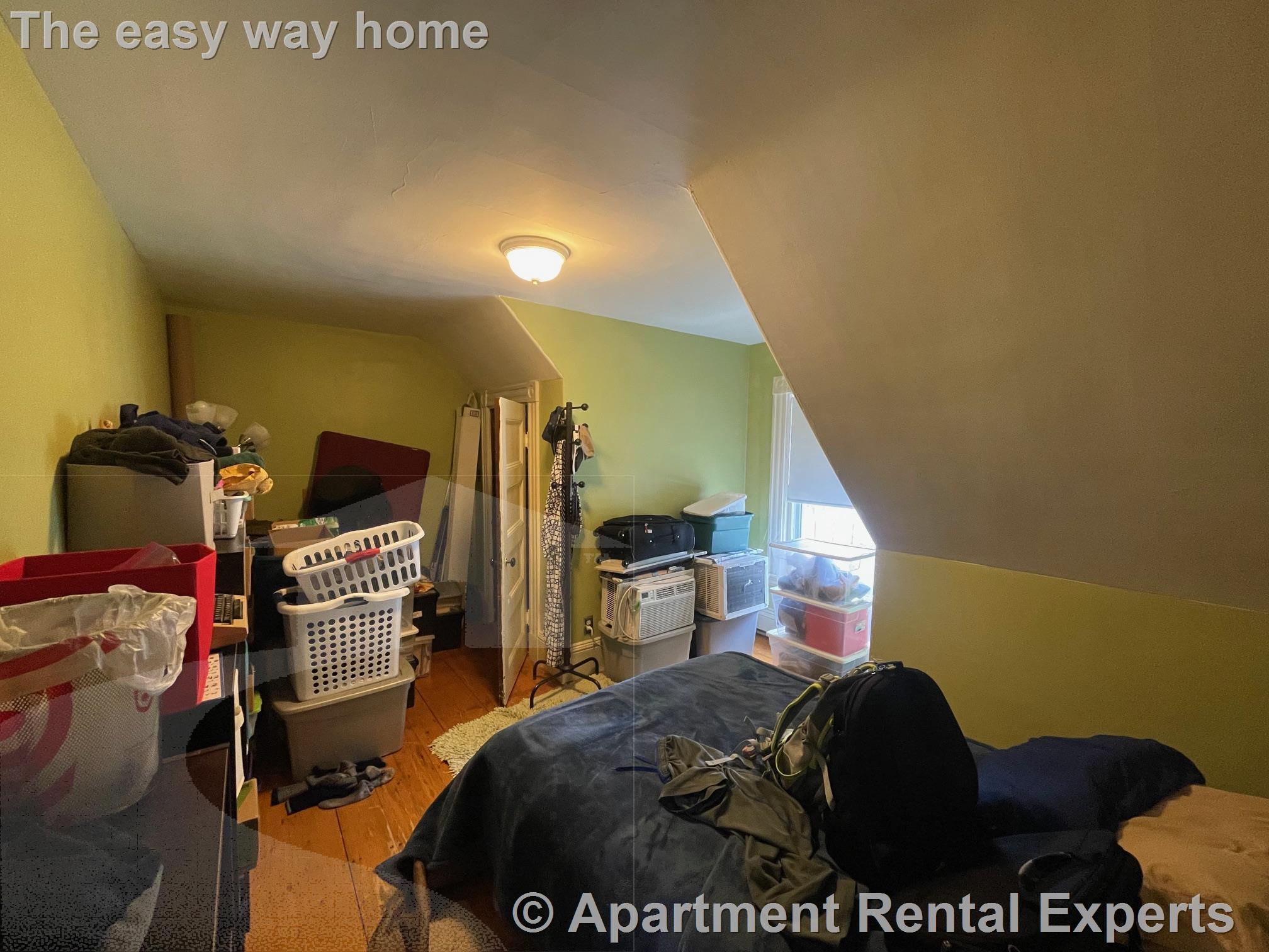 52A Richdale Ave, Winter Hill