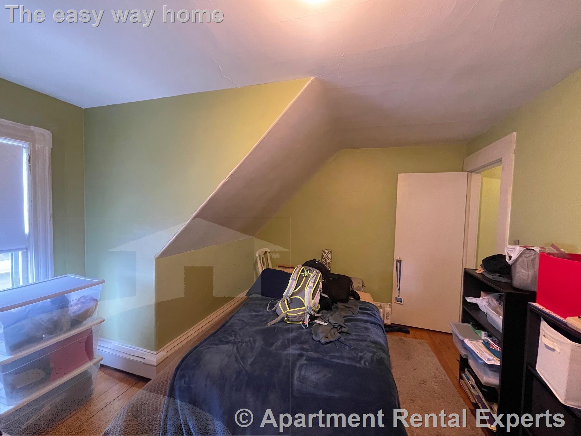 52A Richdale Ave, Winter Hill