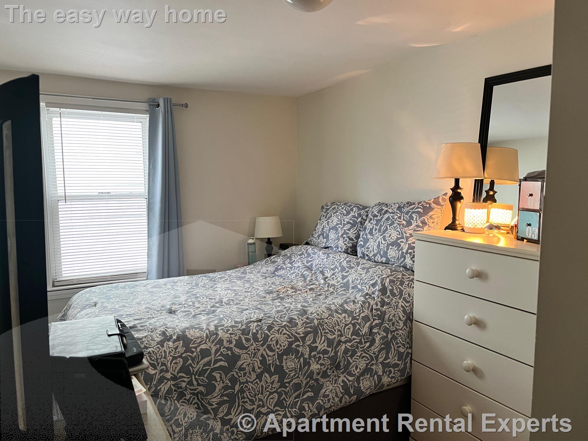 241 Hurley St, East Cambridge