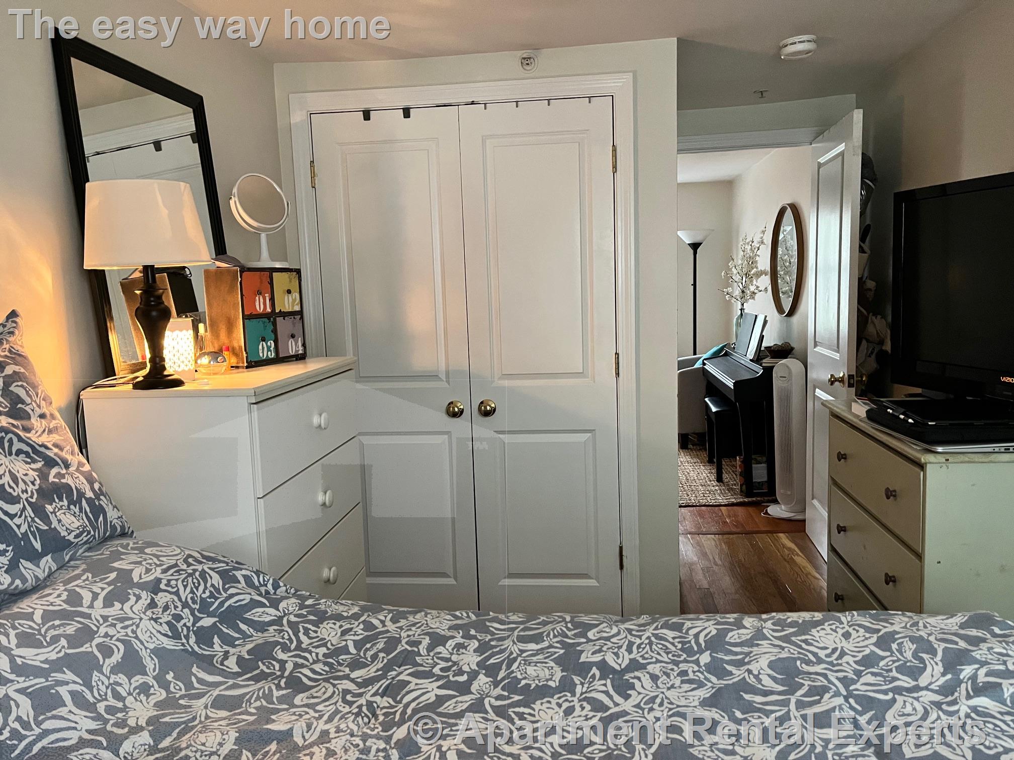 241 Hurley St, East Cambridge