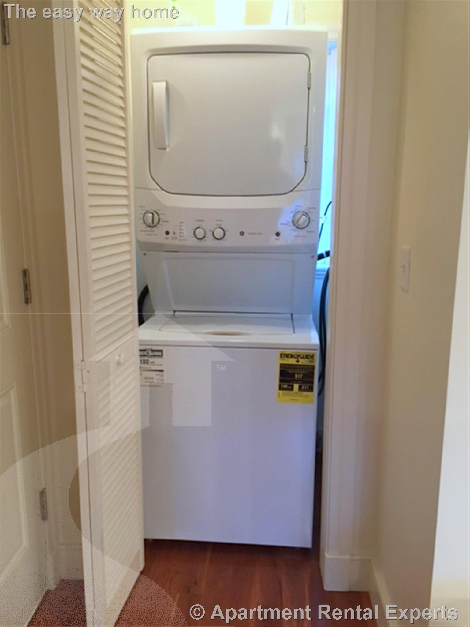 50 Spring St, East Cambridge