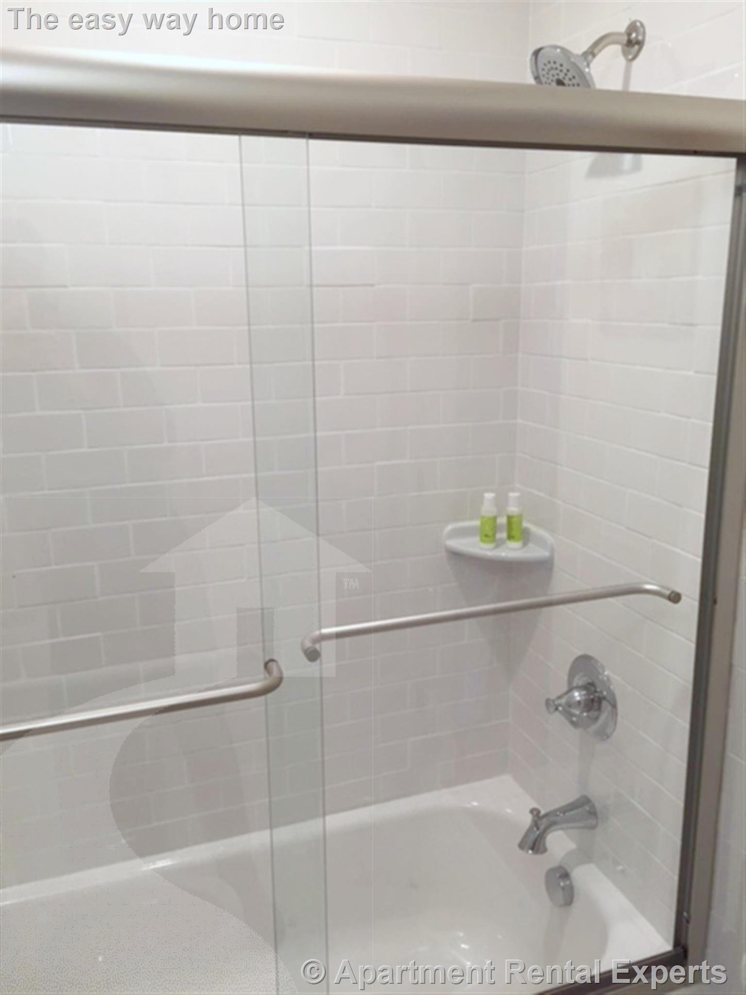 50 Spring St, East Cambridge