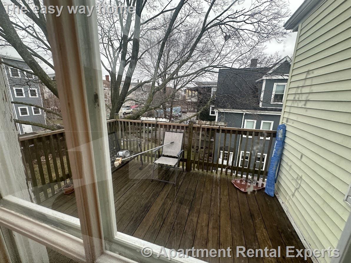 50 Derby St, Winter Hill