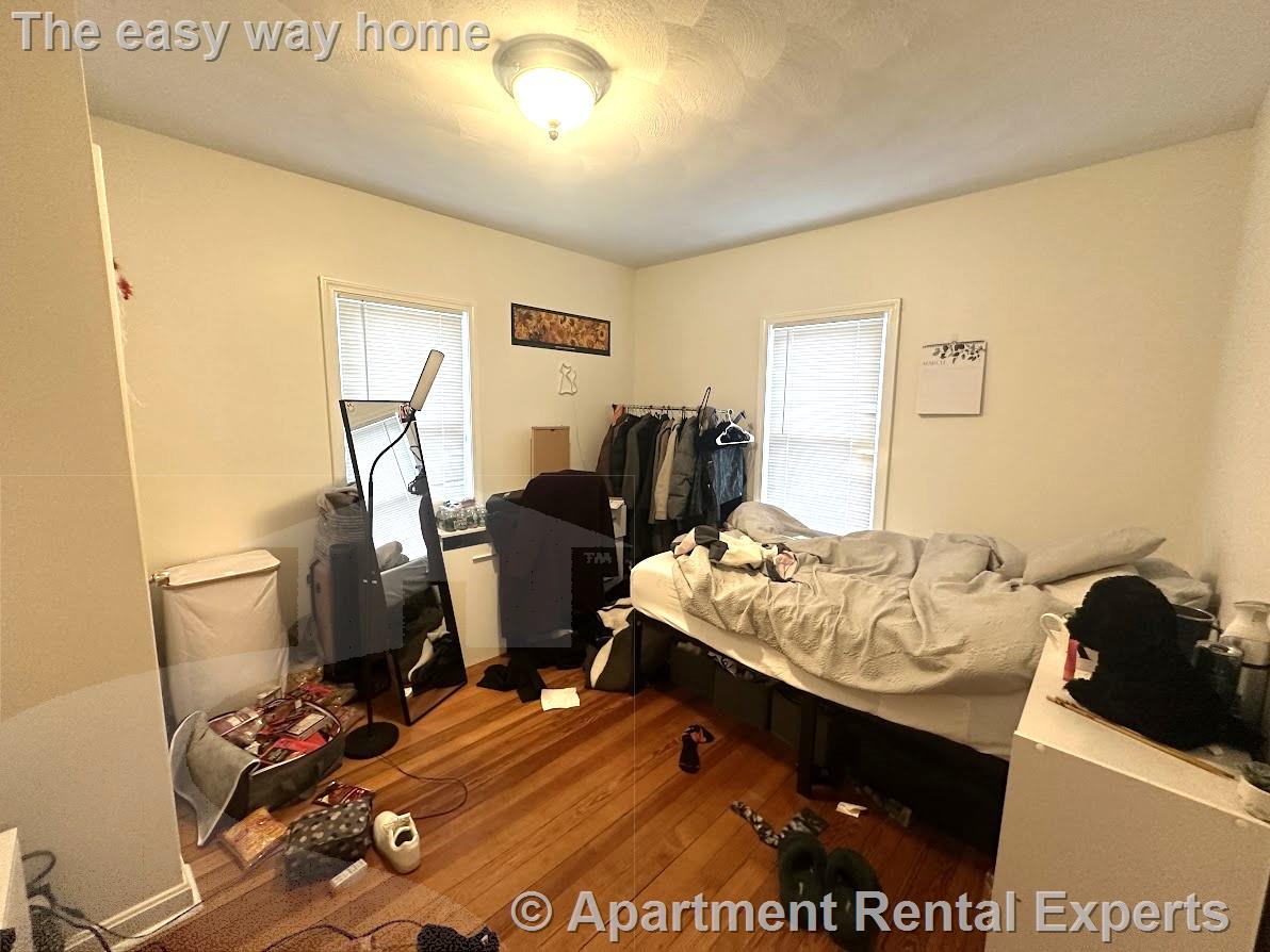 50 Derby St, Winter Hill