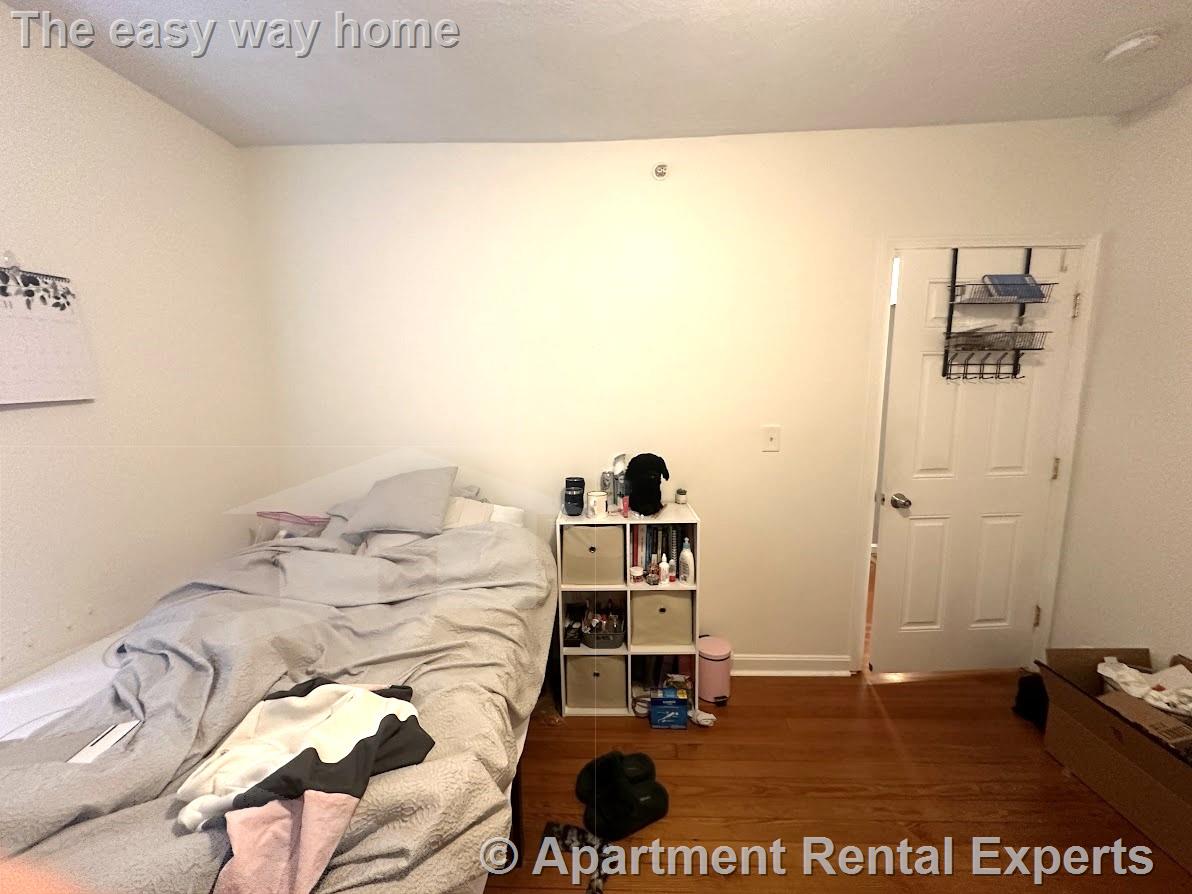 50 Derby St, Winter Hill