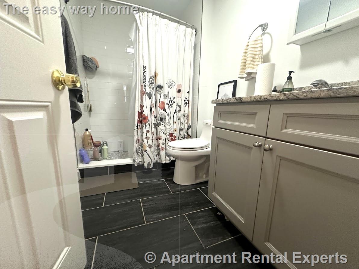 50 Derby St, Winter Hill