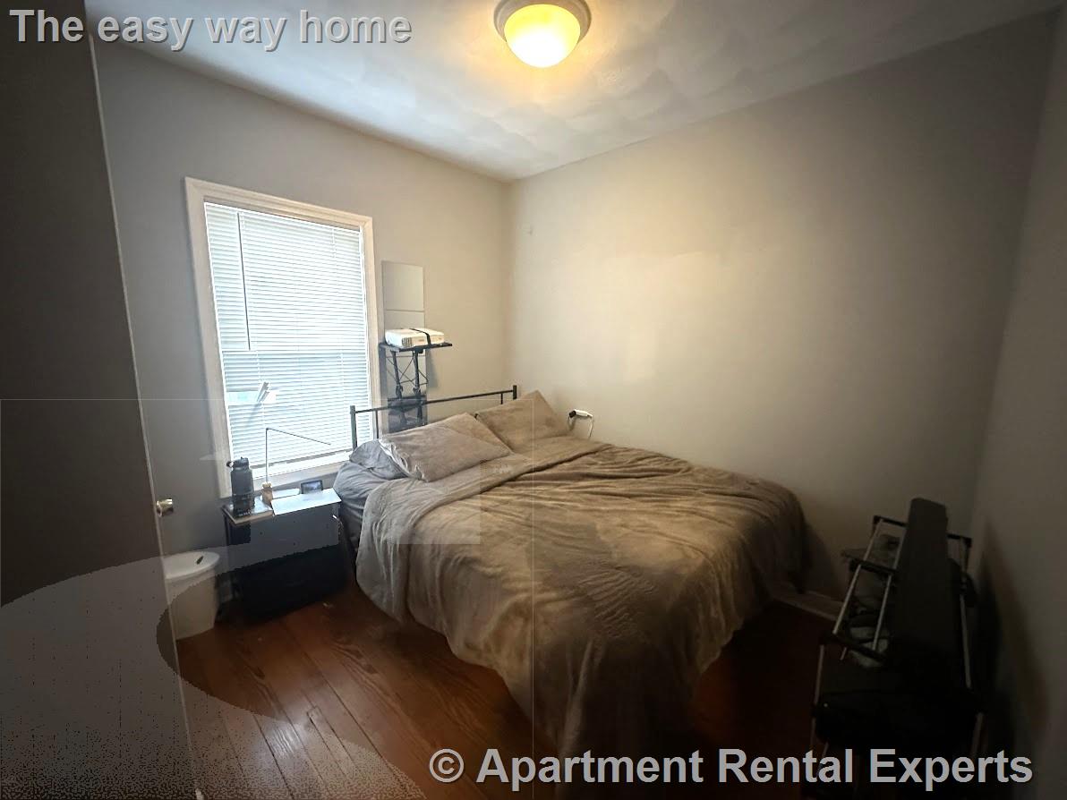 50 Derby St, Winter Hill