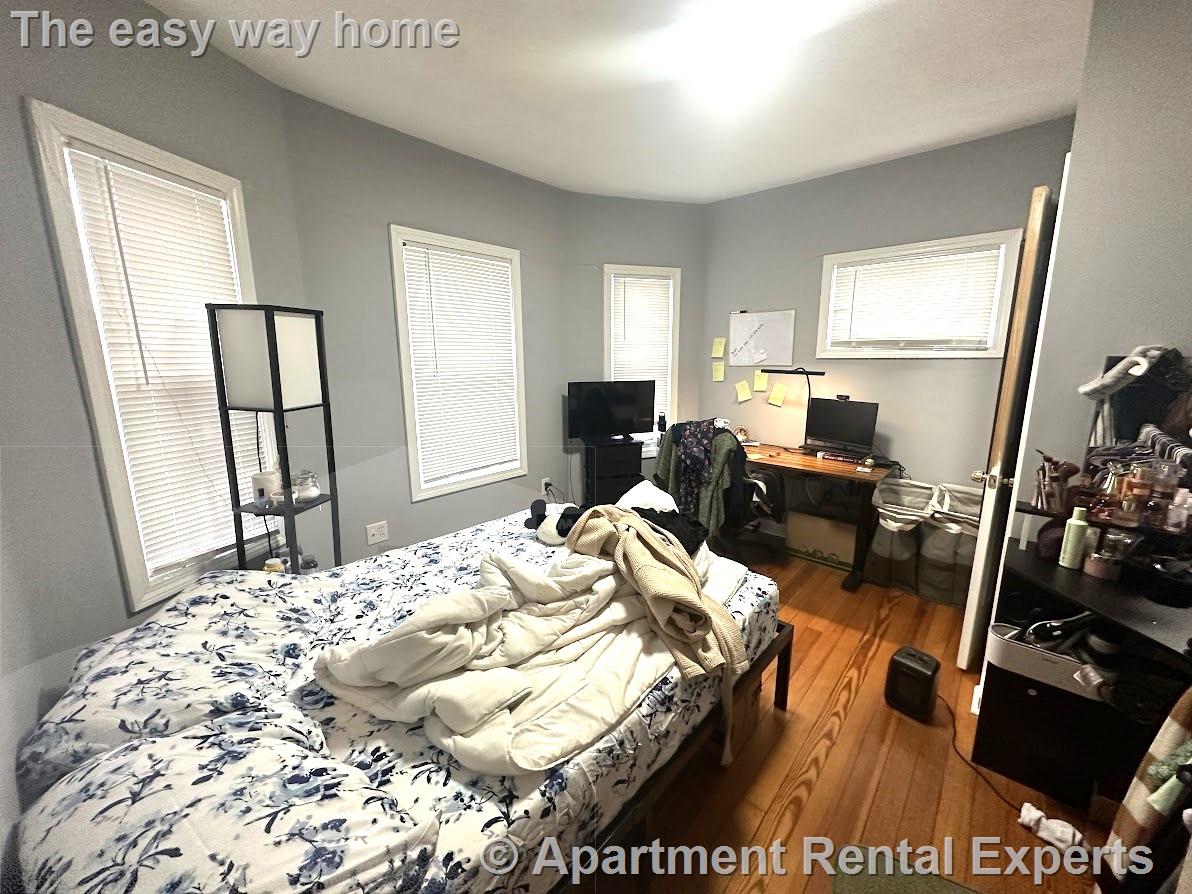 50 Derby St, Winter Hill