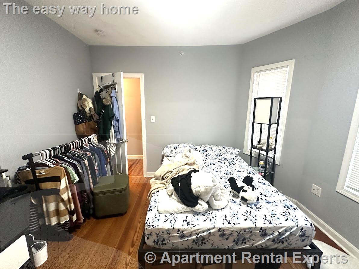 50 Derby St, Winter Hill