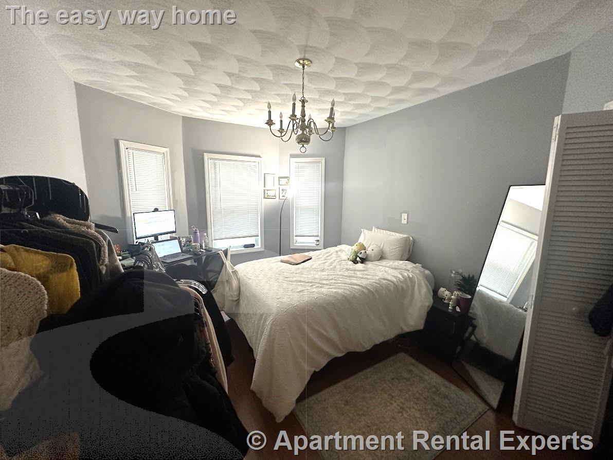 50 Derby St, Winter Hill