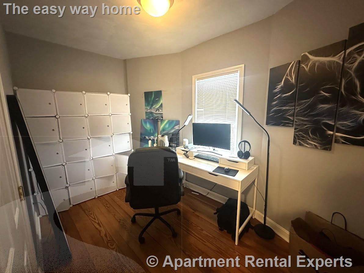 50 Derby St, Winter Hill