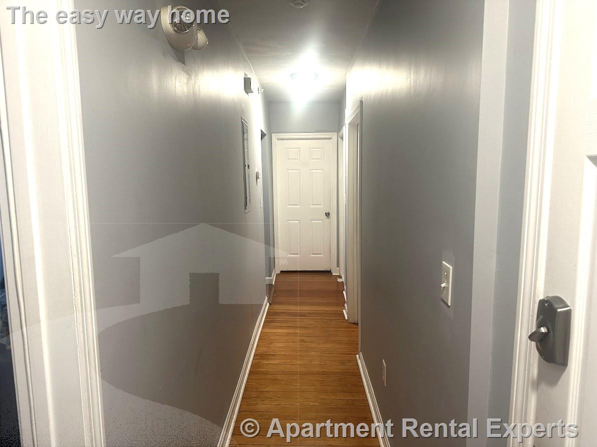 50 Derby St, Winter Hill