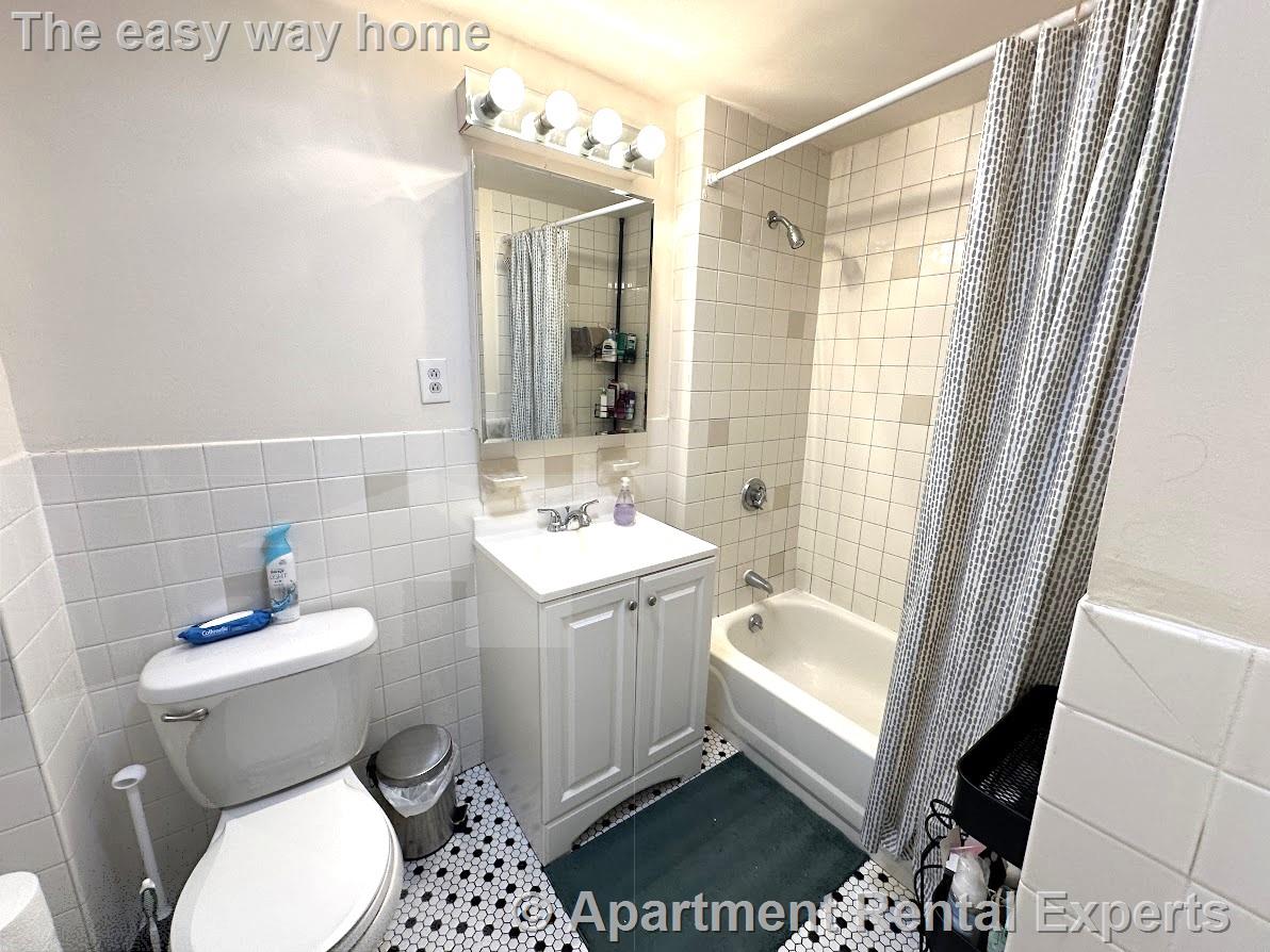 74 Gore St, East Cambridge