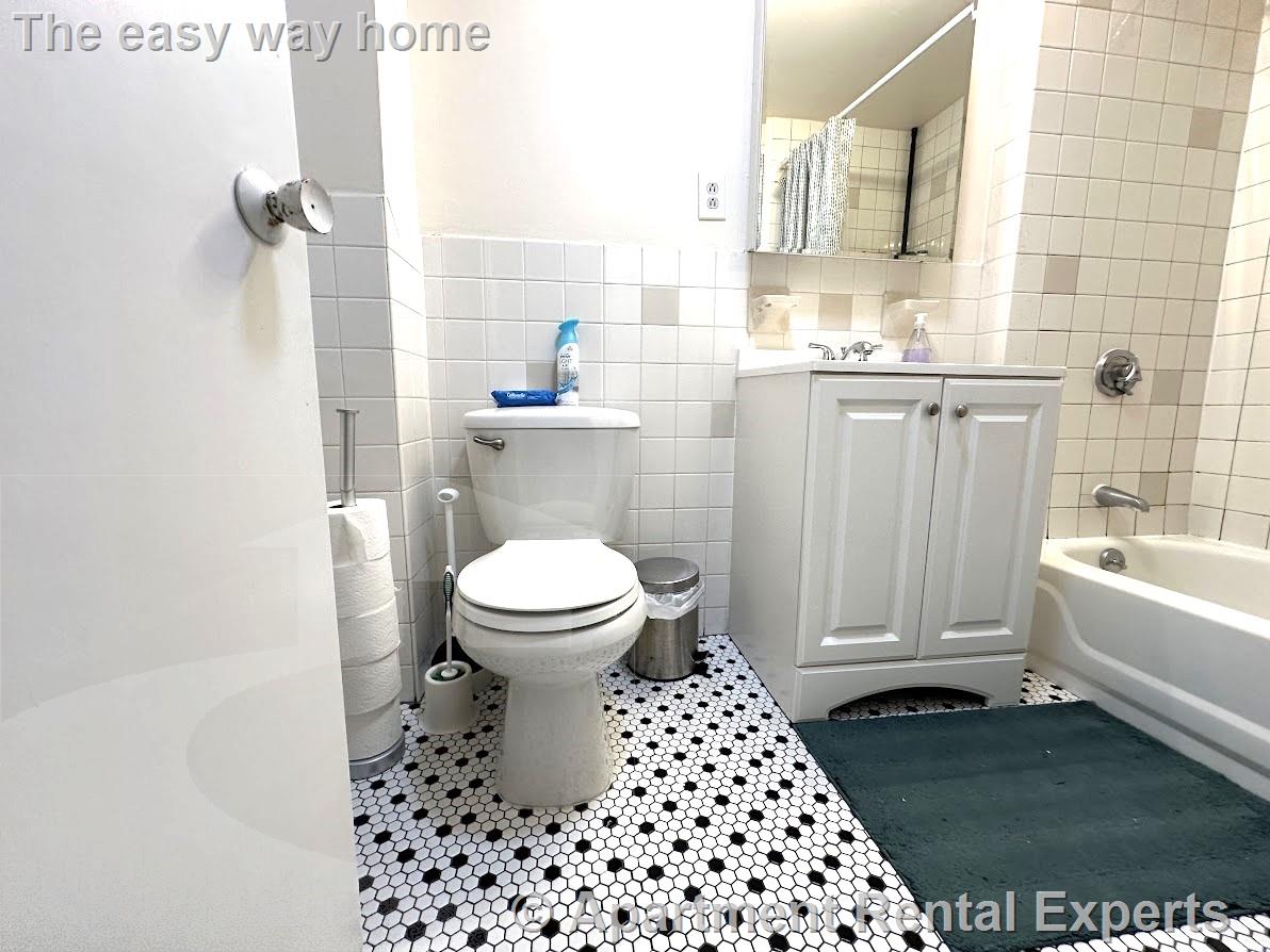 74 Gore St, East Cambridge