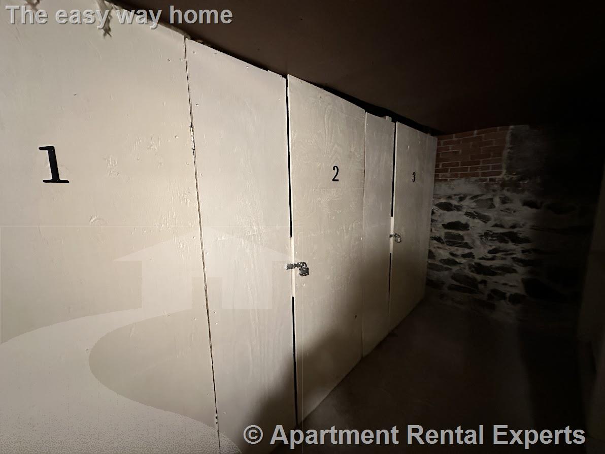 74 Gore St, East Cambridge