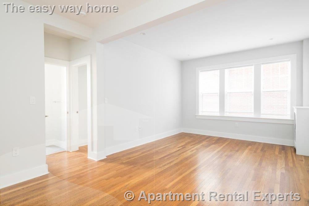 19A Forest St, Porter Square