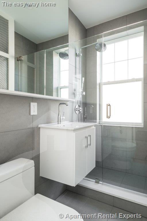 19A Forest St, Porter Square