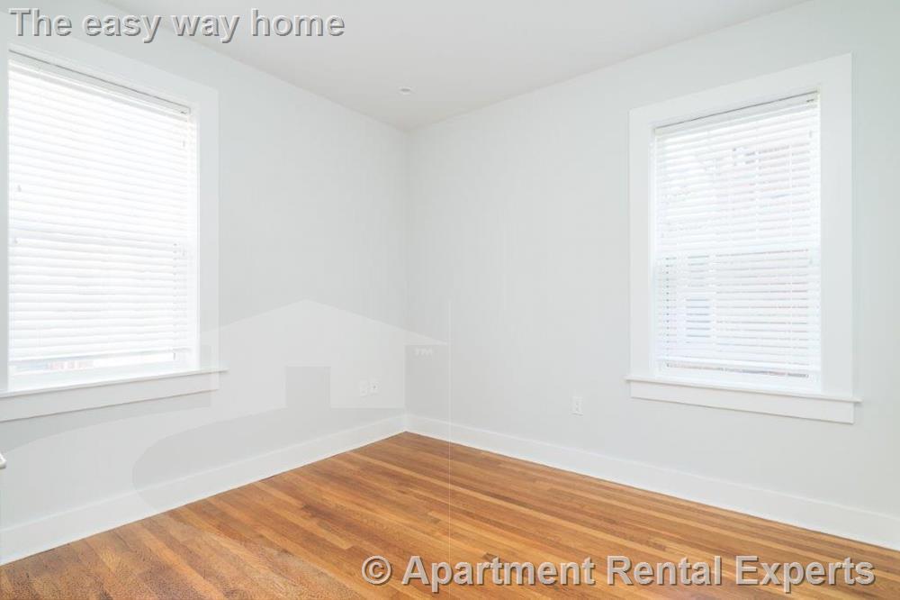 19A Forest St, Porter Square