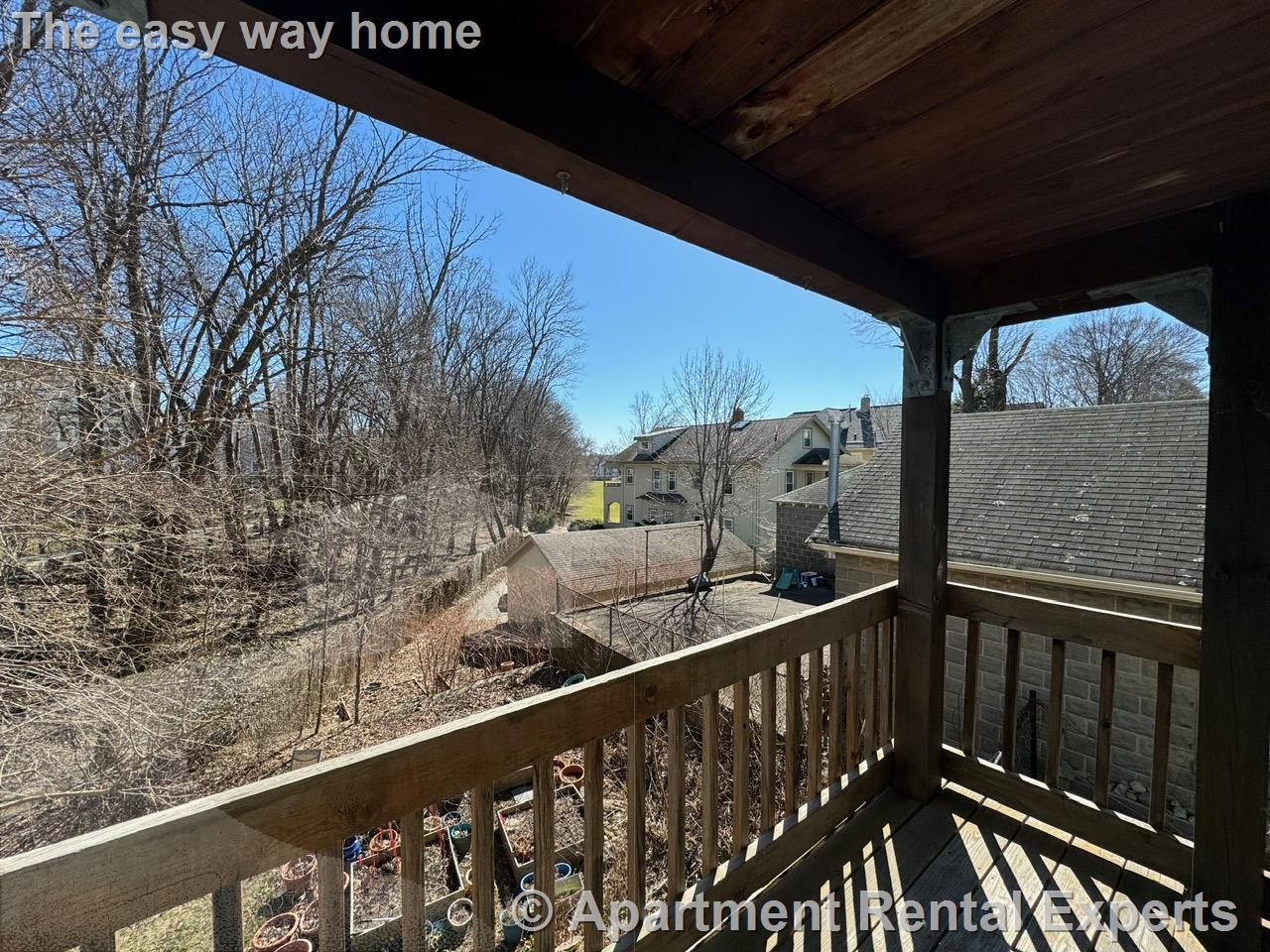 8 Swan Pl, Arlington Center