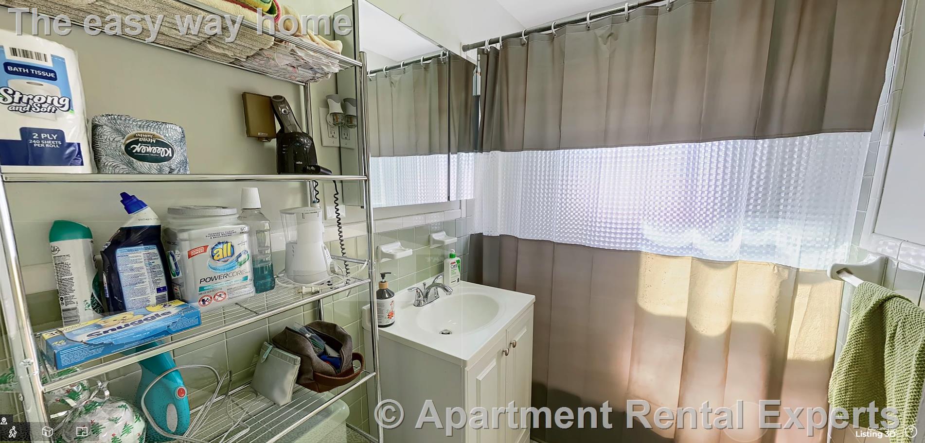 402 Highland Ave, Davis Square