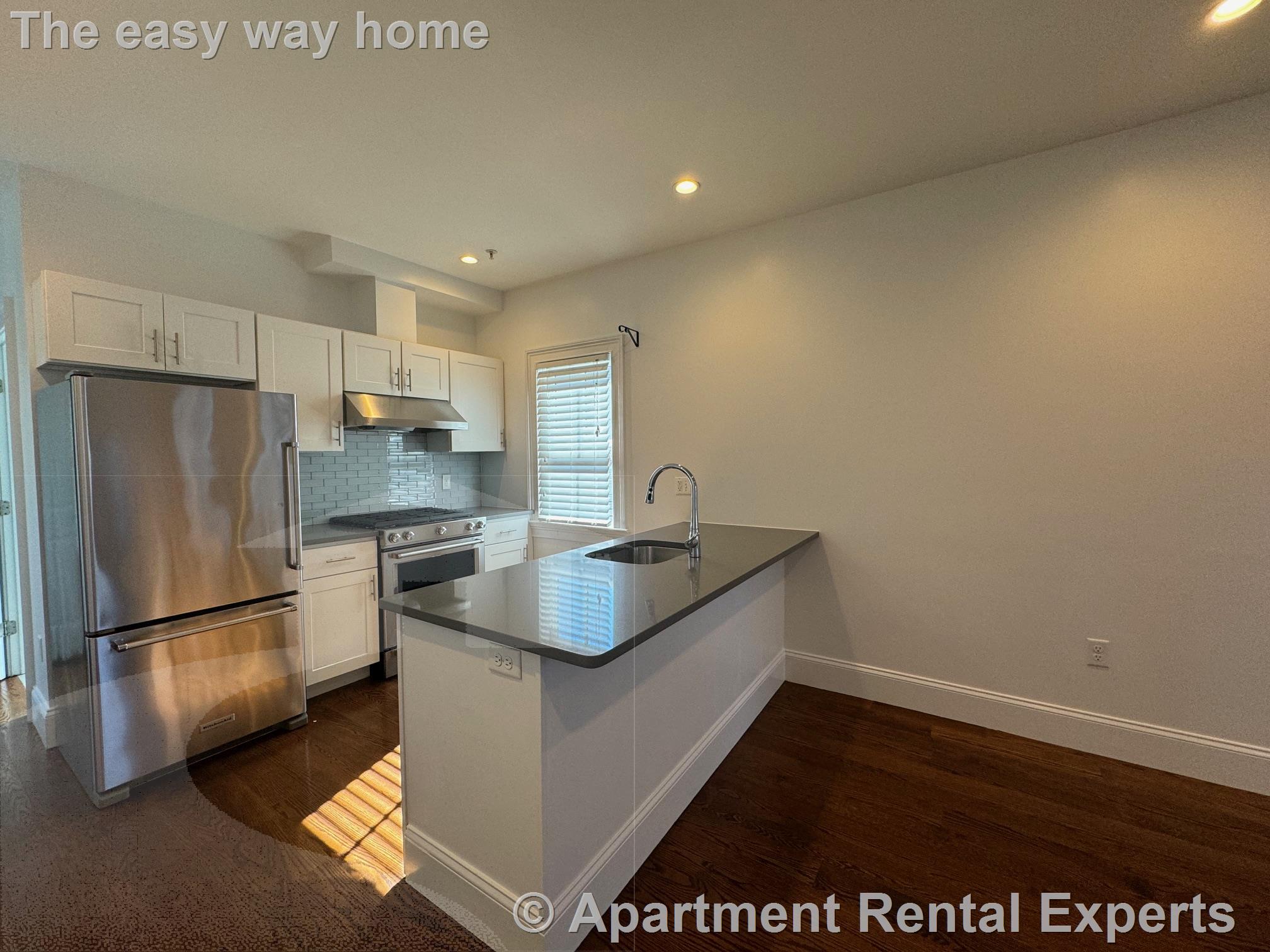 124 Columbia St, Central Square