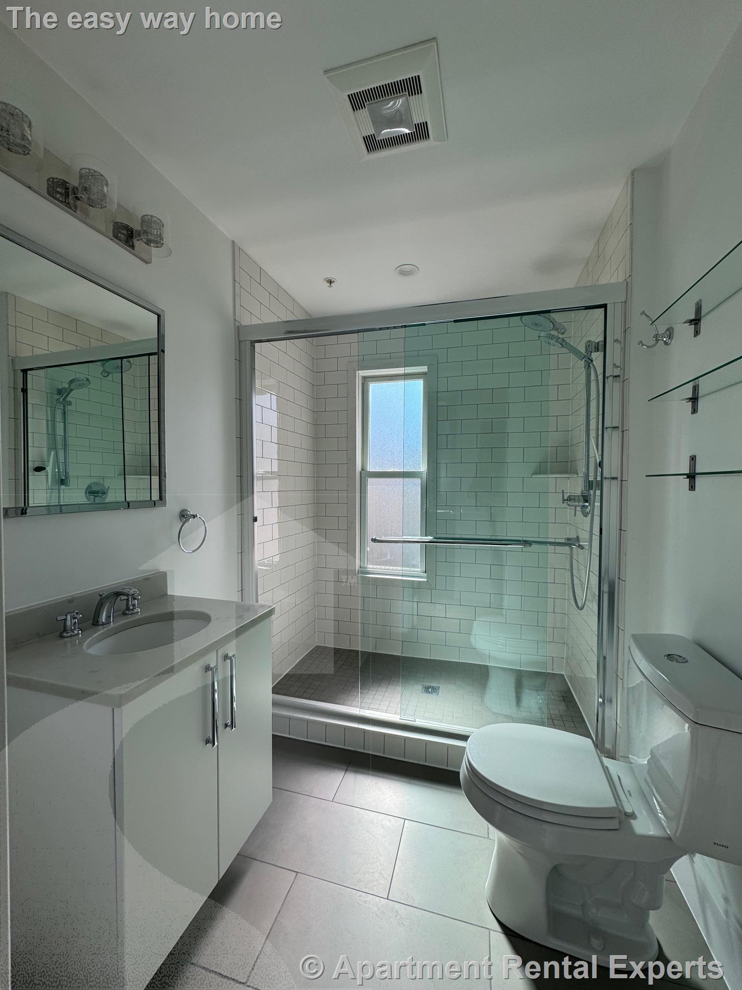 124 Columbia St, Central Square