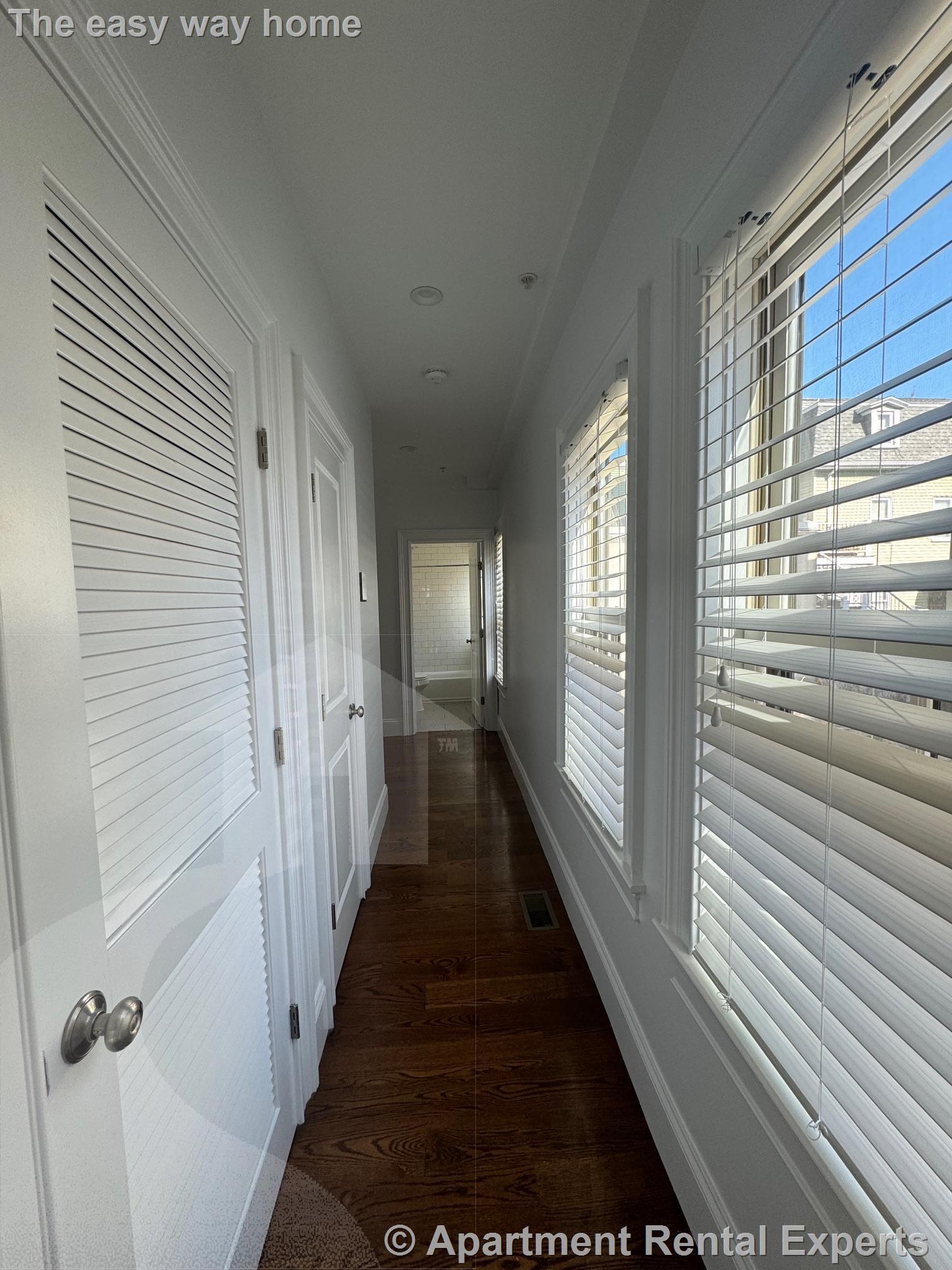 124 Columbia St, Central Square