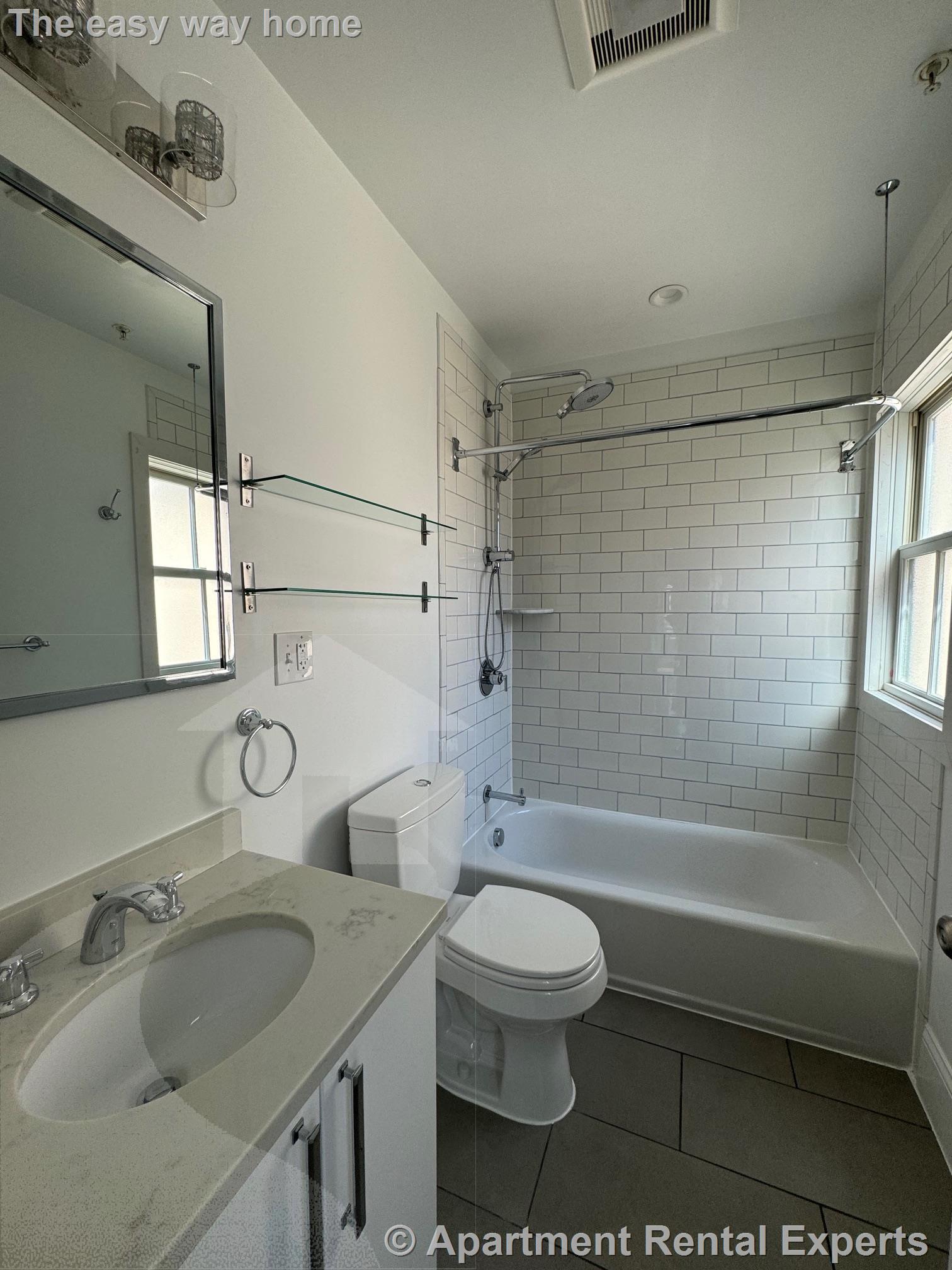 124 Columbia St, Central Square