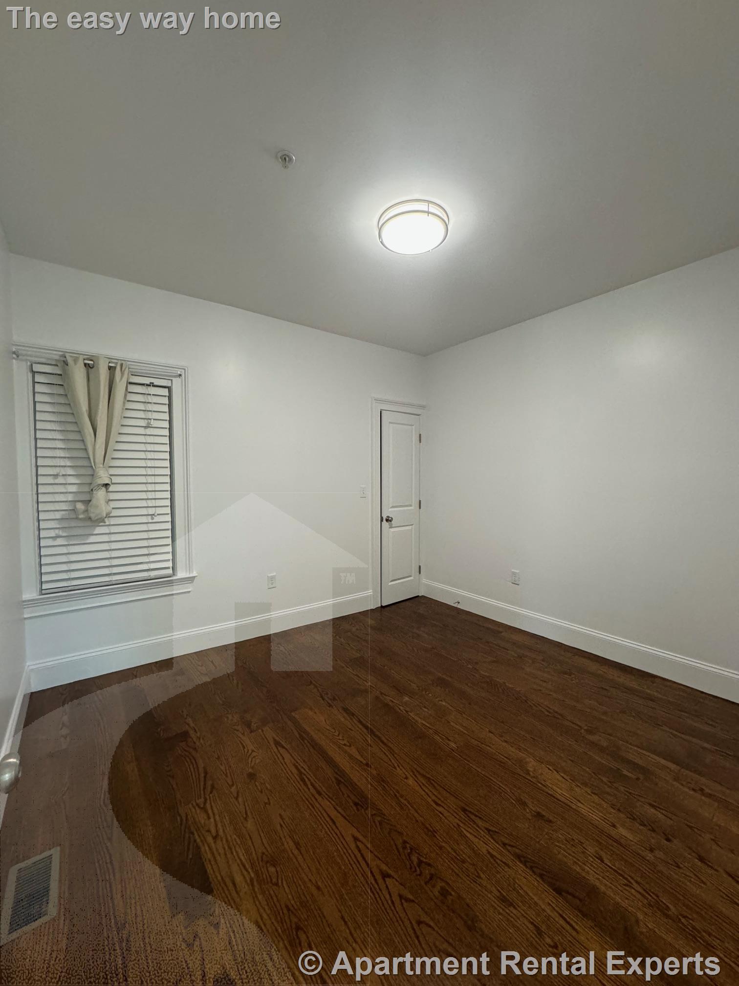 124 Columbia St, Central Square