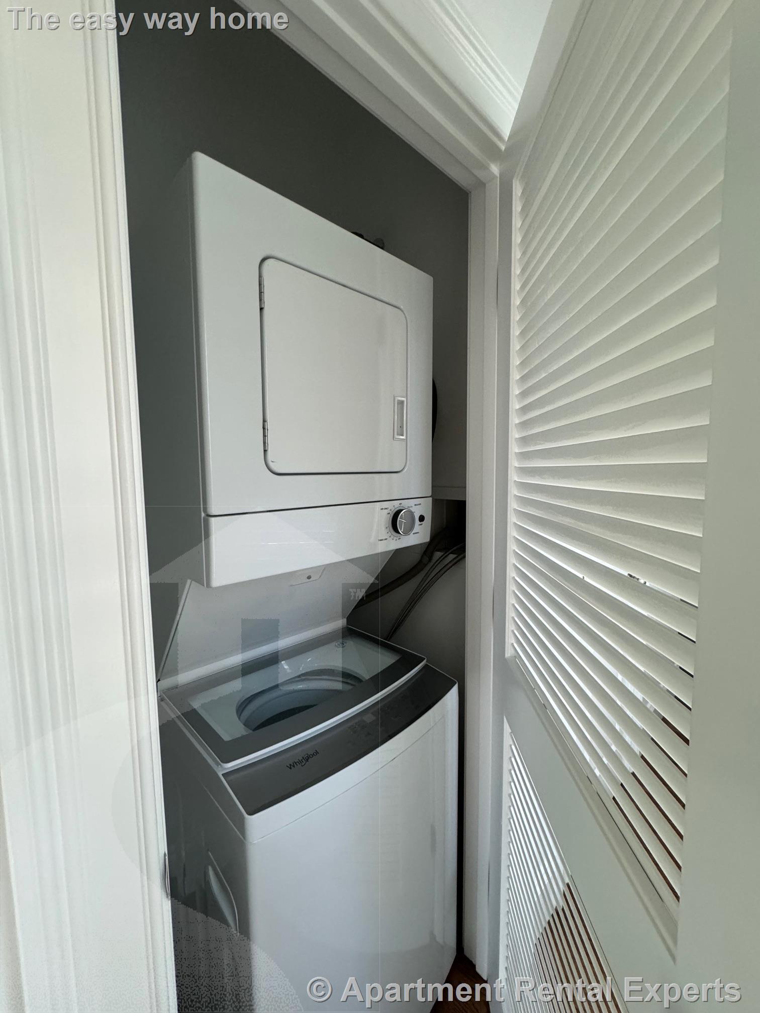 124 Columbia St, Central Square