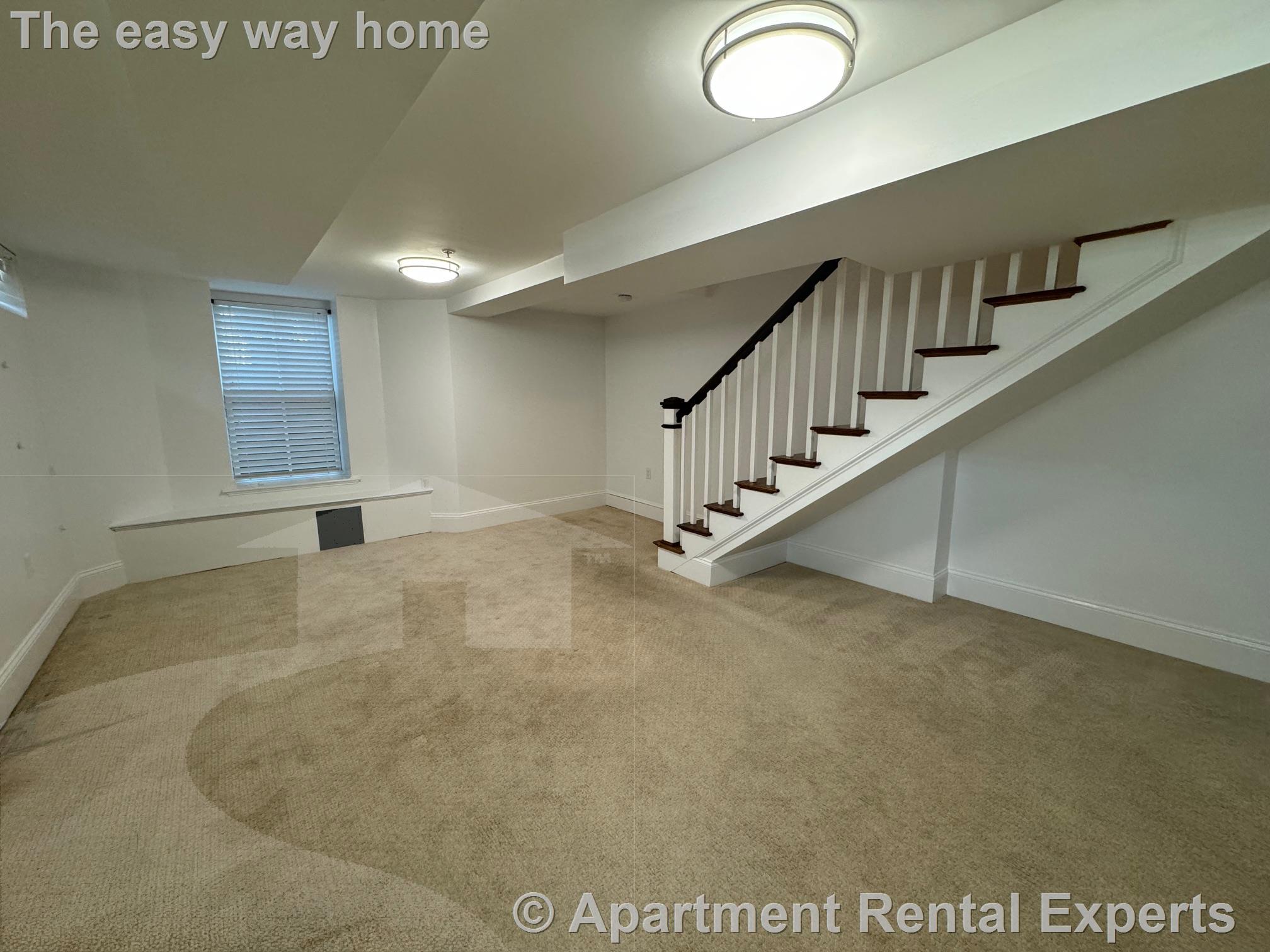 124 Columbia St, Central Square