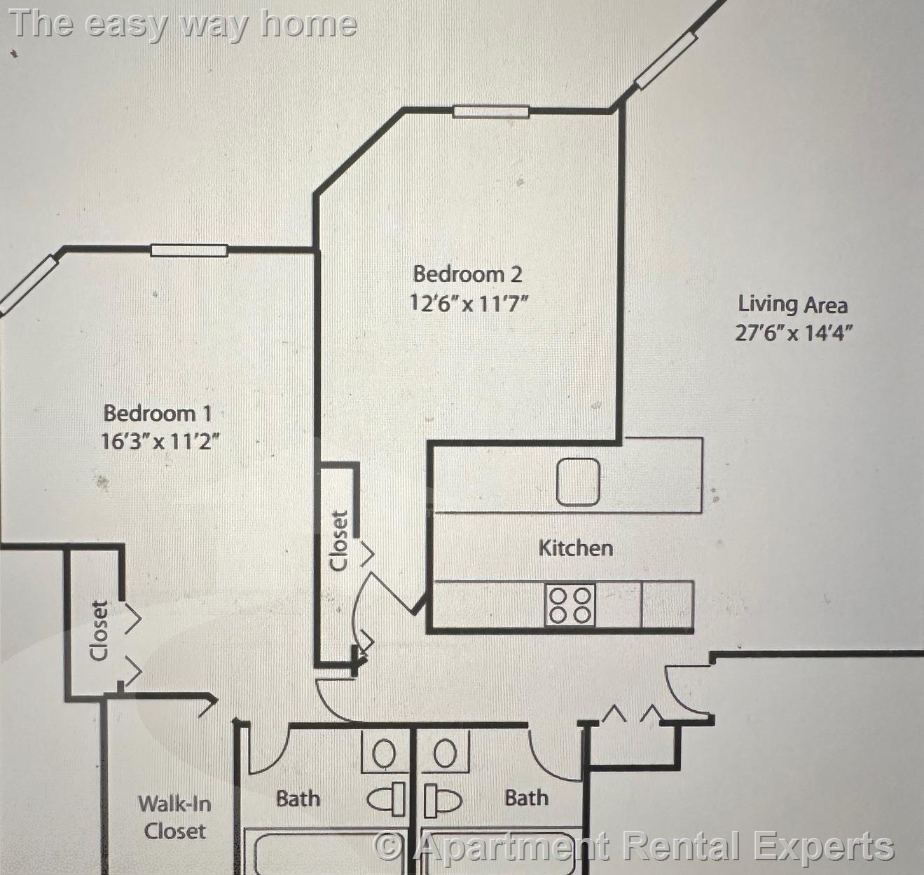 10 Magazine St, Central Square