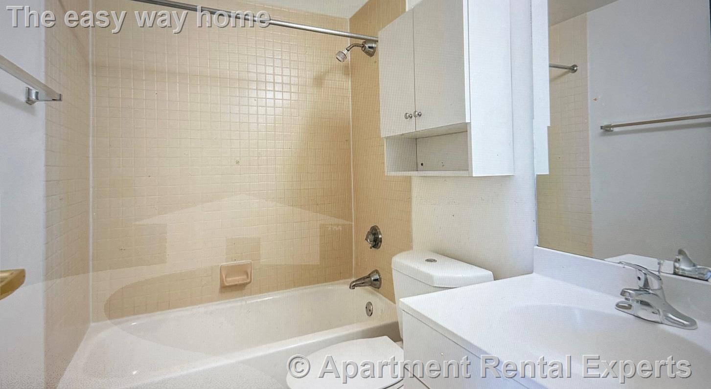 10 Magazine St, Central Square