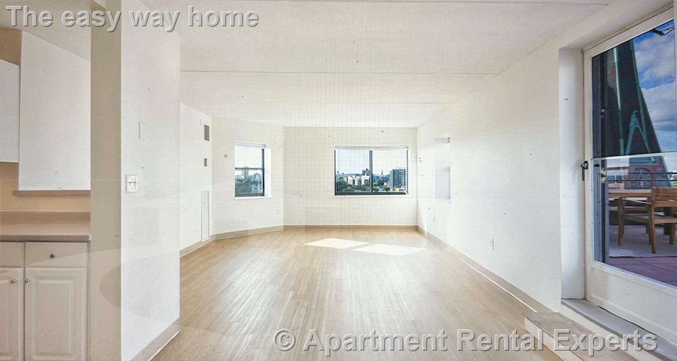 10 Magazine St, Central Square