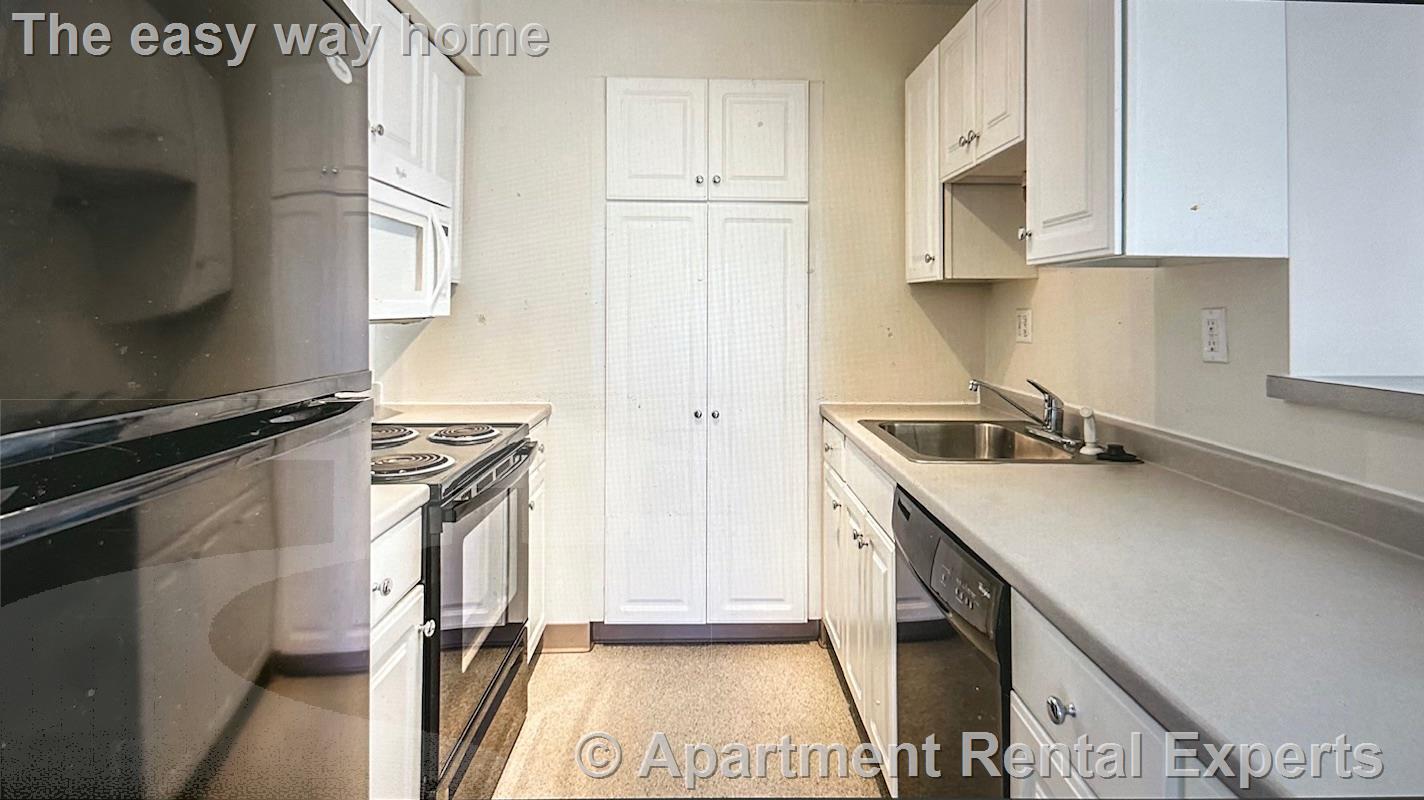 10 Magazine St, Central Square