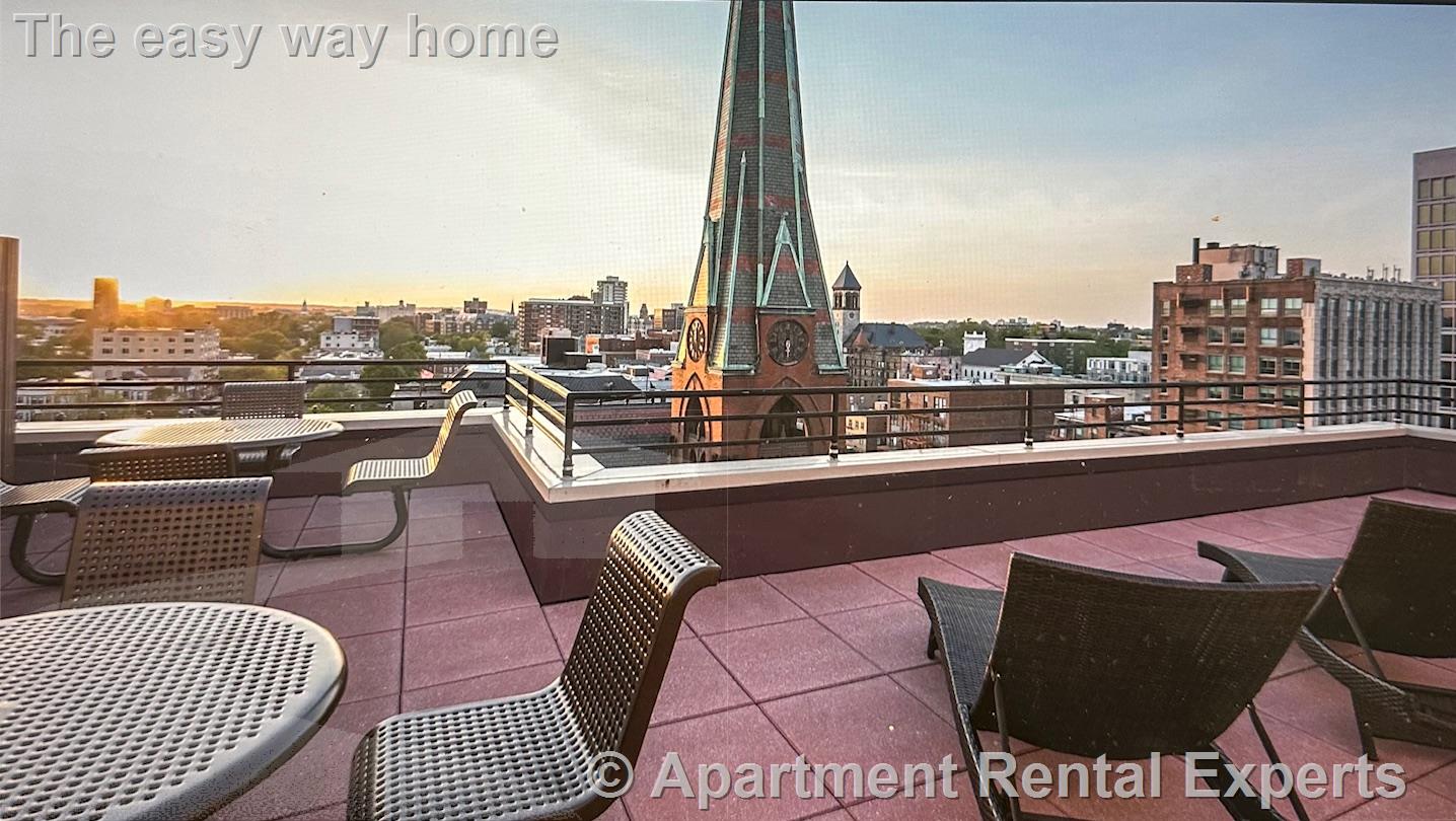 10 Magazine St, Central Square